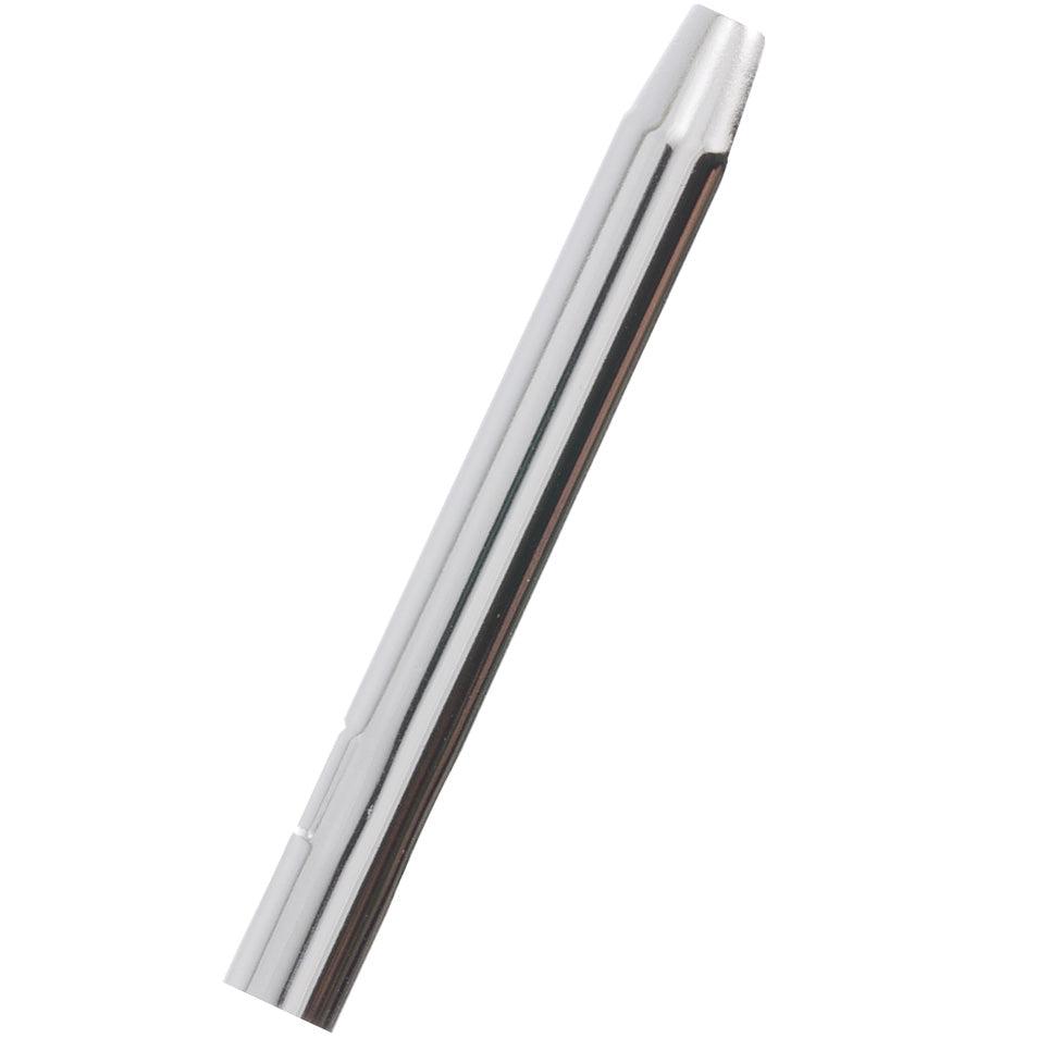 Pilot Vanishing Point Cap - Metal - Pen Boutique Ltd