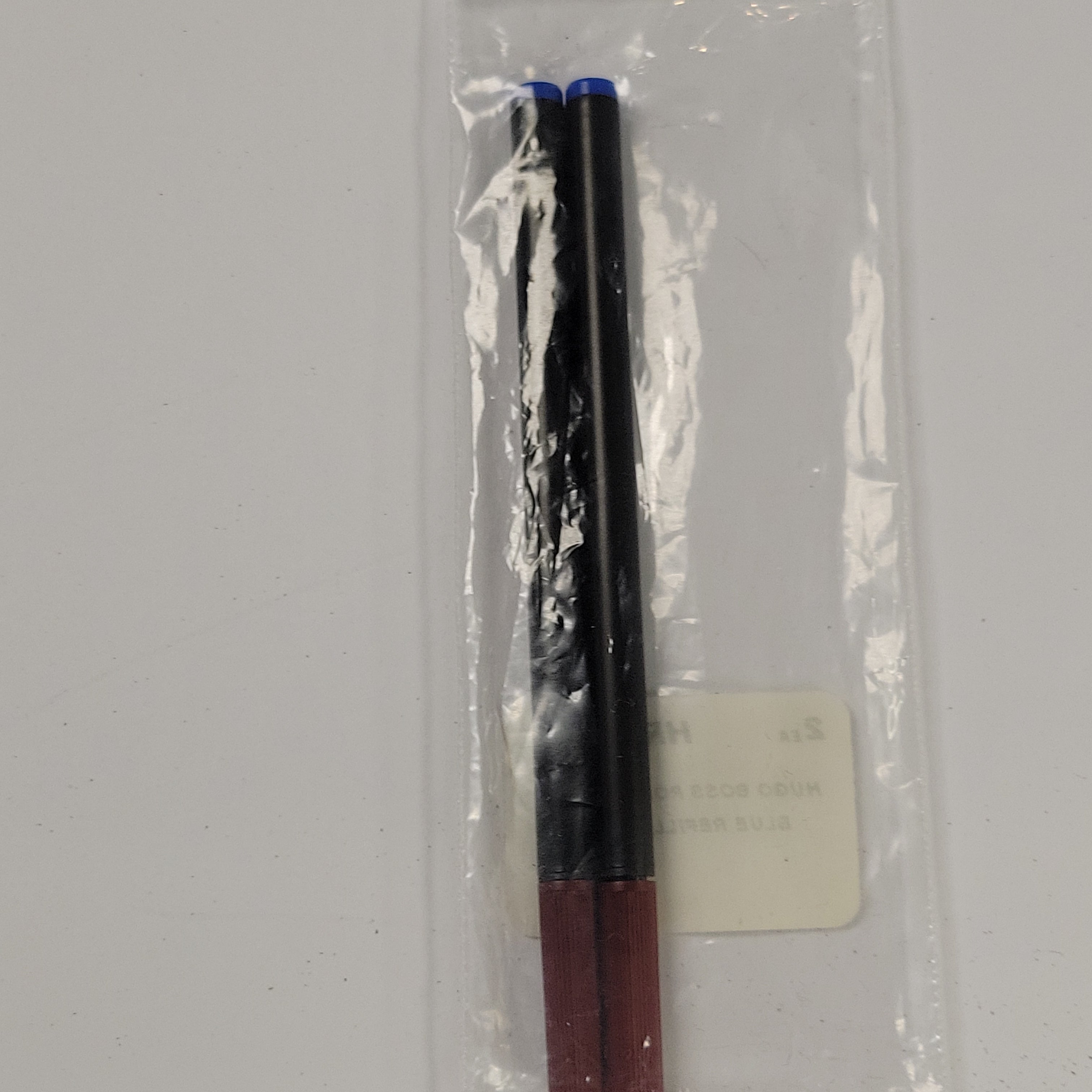 (Outlet) Hugo Boss Refills - Pen Boutique Ltd