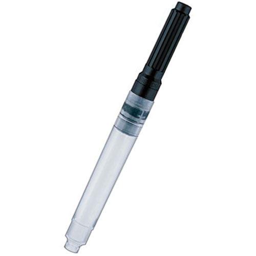 Schmidt Push In Economy K1 Standard Ink Converter - Pen Boutique Ltd