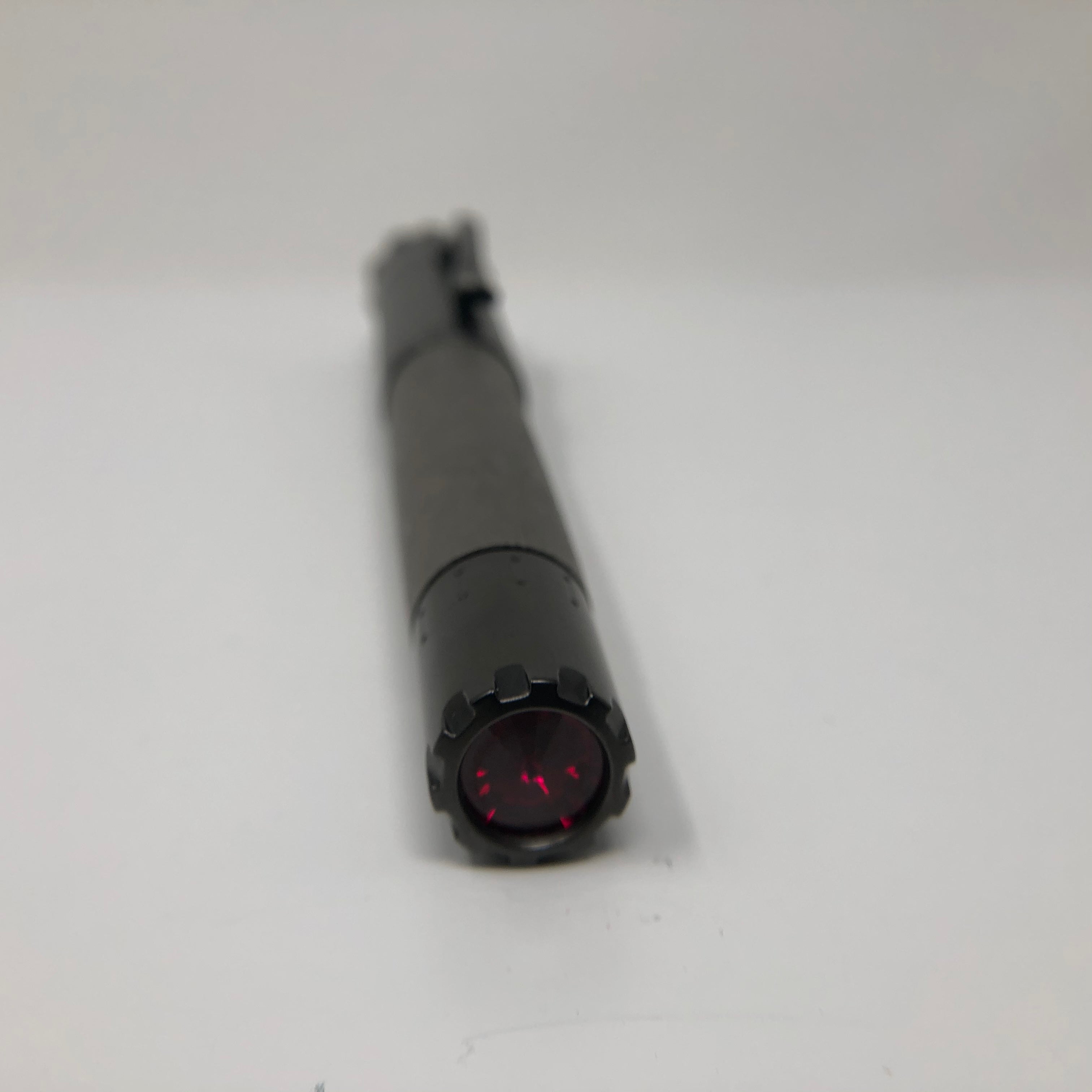 Graf von Faber - Castell Pen of the Year 2021 Rollerball Pen - Knights - Pen Boutique Ltd