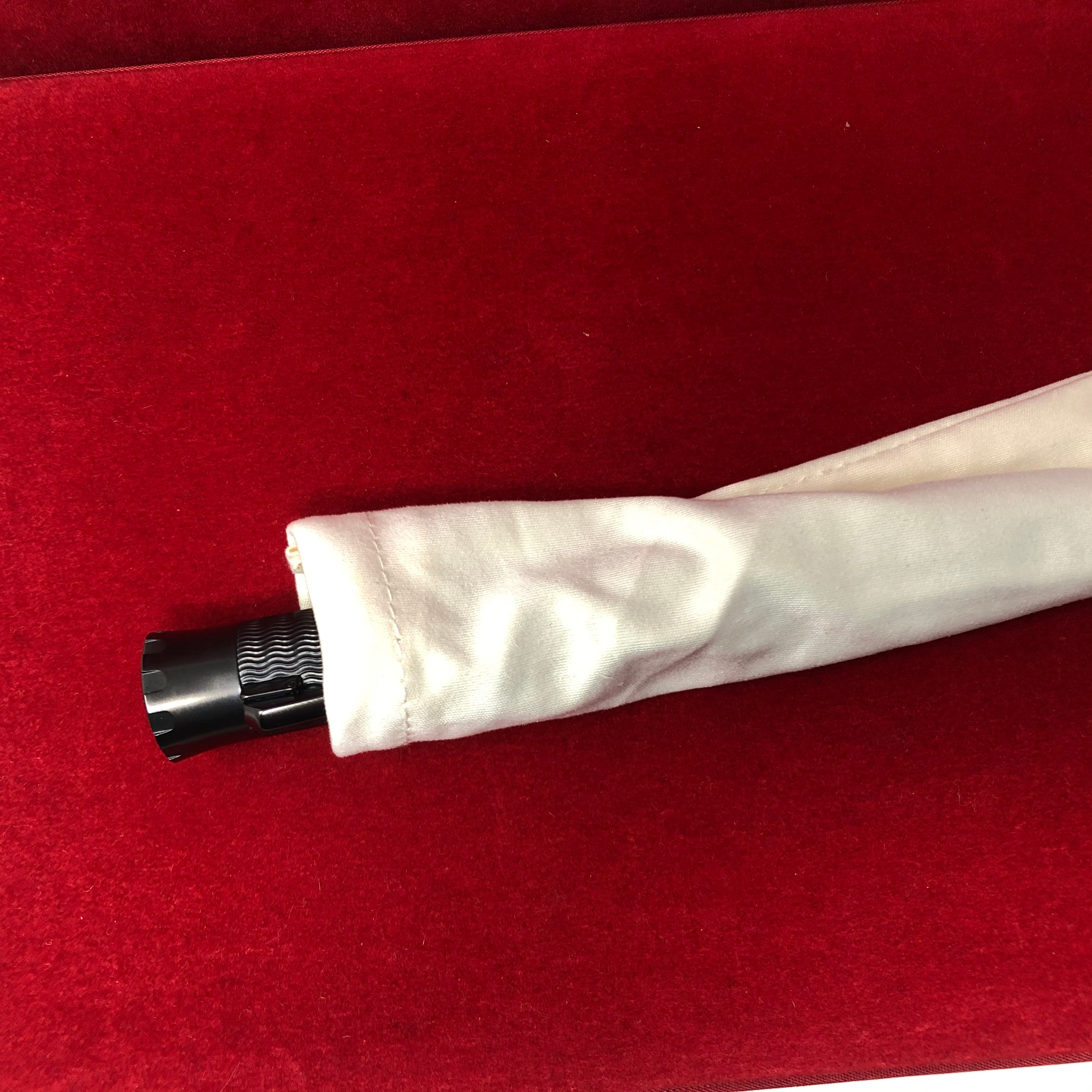 Graf von Faber - Castell Pen of the Year 2021 Rollerball Pen - Knights - Pen Boutique Ltd
