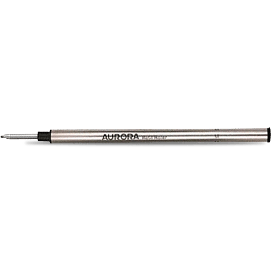 Aurora Fineliner Refill - Black - Pen Boutique Ltd