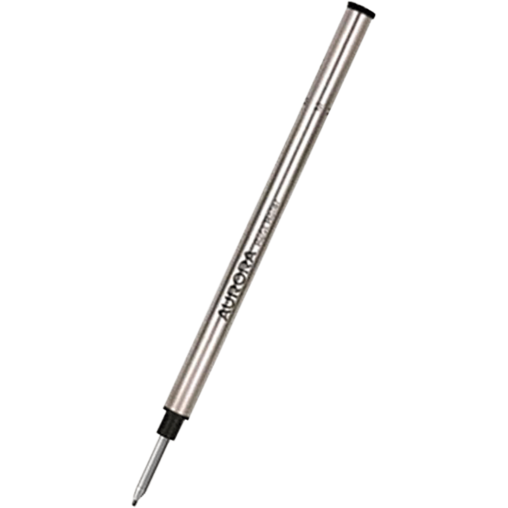 Aurora Fineliner Refill - Black - Pen Boutique Ltd
