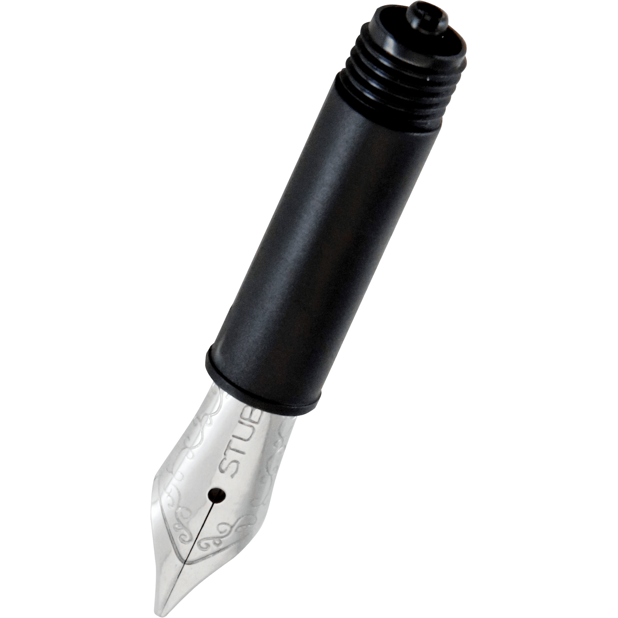 Conklin Nib - M5 - Stainless Steel - Pen Boutique Ltd