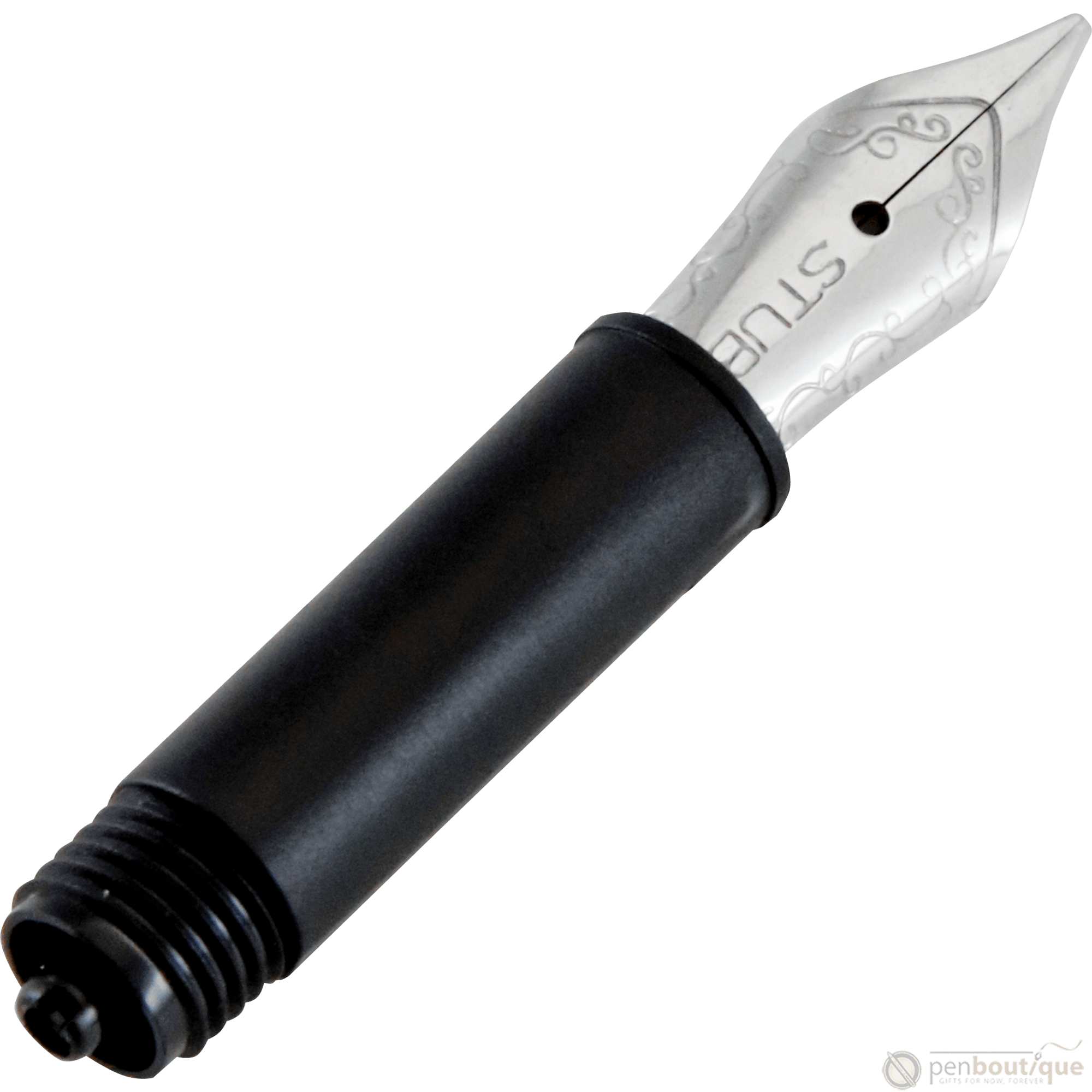 Conklin Nib - M5 - Stainless Steel - Pen Boutique Ltd