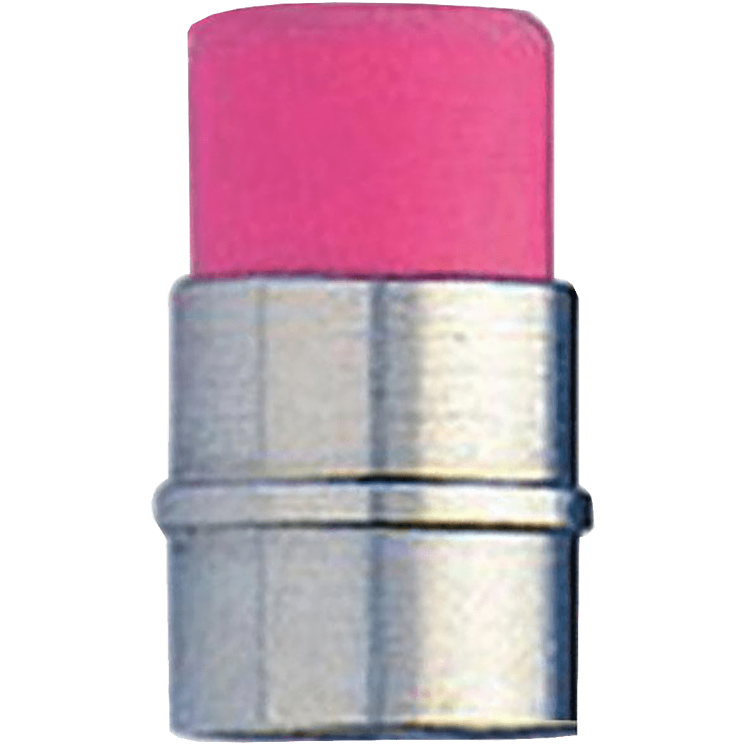 Caran d'Ache Eraser ( Fits CP Varius,Ecridor XS Pencils) - Pen Boutique Ltd