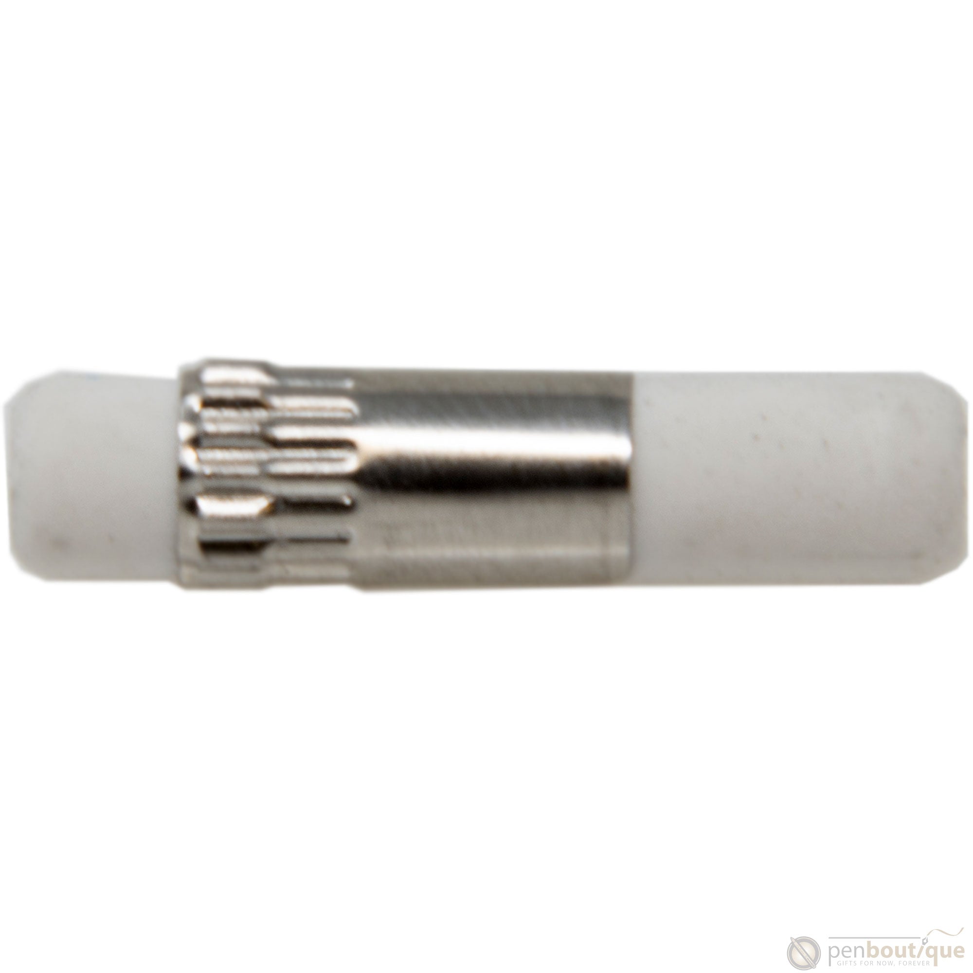 Caran d'Ache Eraser - 844 (Newer Style), Alchemix, and Infinite - Pen Boutique Ltd