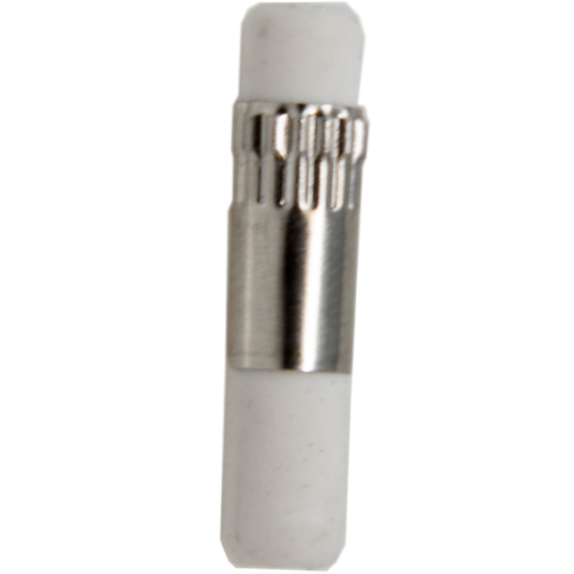 Caran d'Ache Eraser - 844 (Newer Style), Alchemix, and Infinite - Pen Boutique Ltd