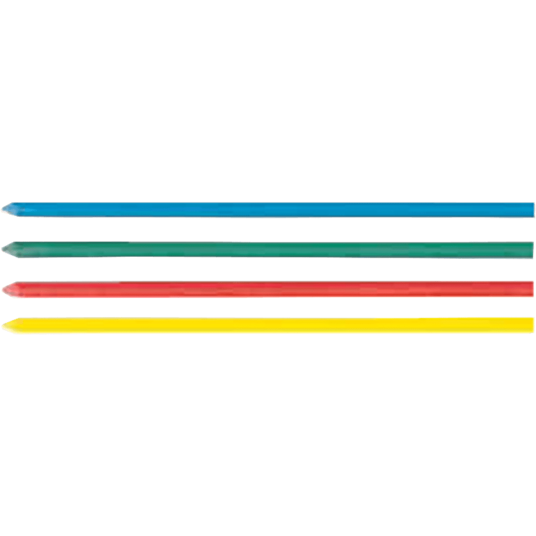 Caran D' Ache Color Lead 2.0mm (Refills for Pencil) - Pen Boutique Ltd
