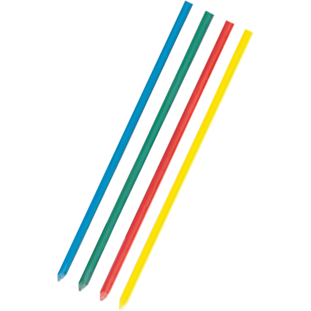 Caran D' Ache Color Lead 2.0mm (Refills for Pencil) - Pen Boutique Ltd