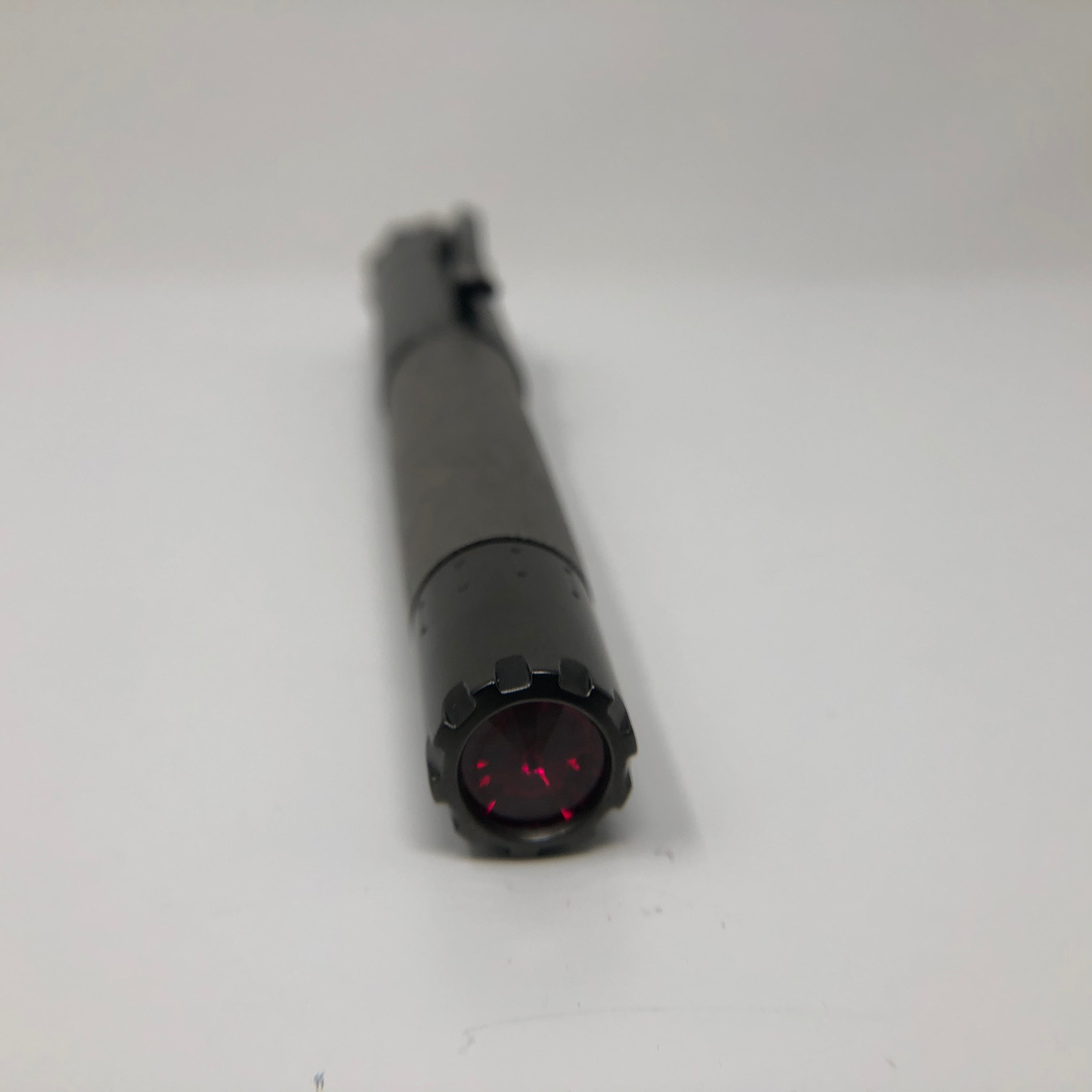 Graf von Faber - Castell Pen of the Year 2021 Rollerball Pen - Knights - Pen Boutique Ltd