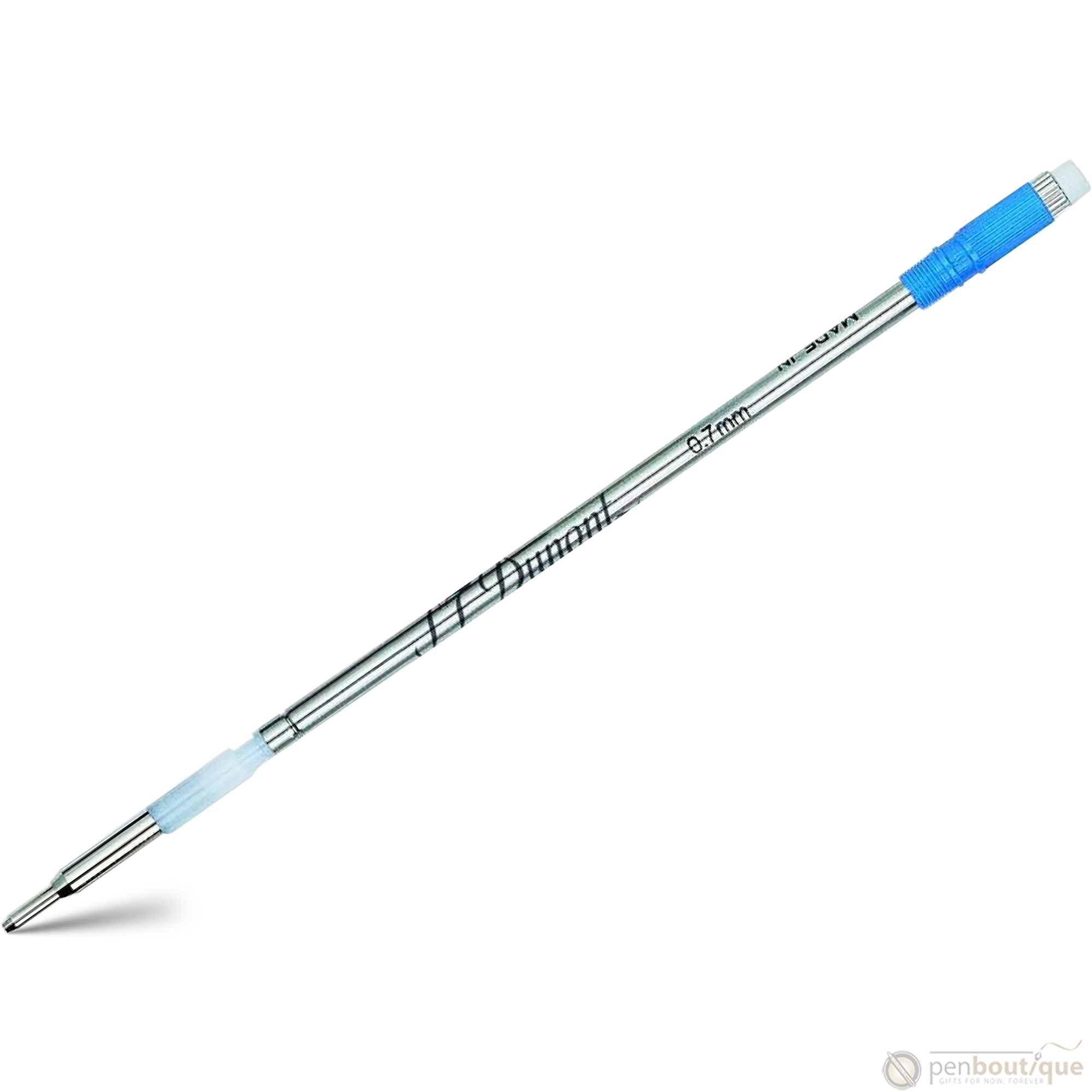 S.T. Dupont 0.5 mm Lead Cartridges - Pen Boutique Ltd