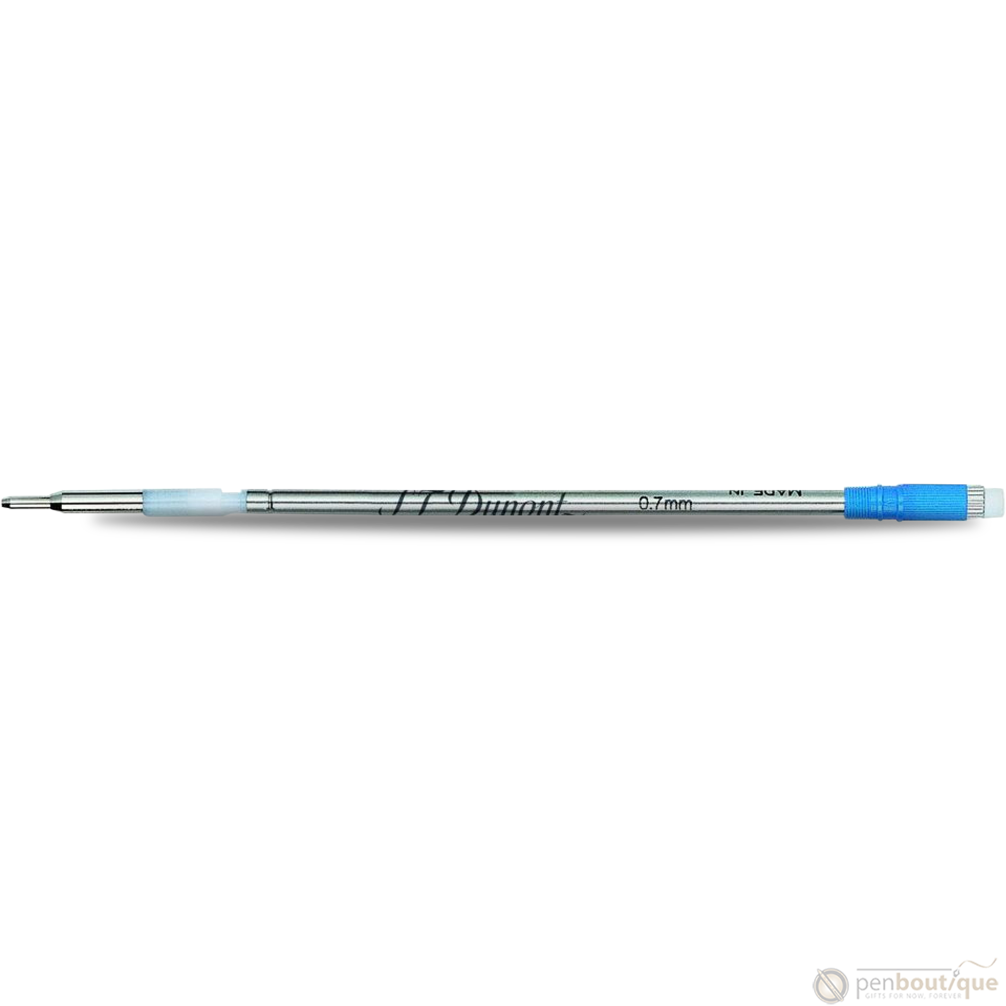 S.T. Dupont 0.5 mm Lead Cartridges - Pen Boutique Ltd