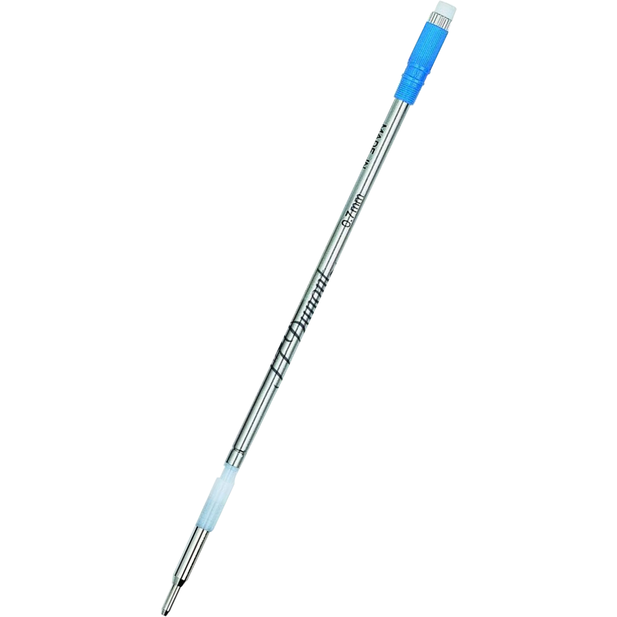 S.T. Dupont 0.5 mm Lead Cartridges - Pen Boutique Ltd