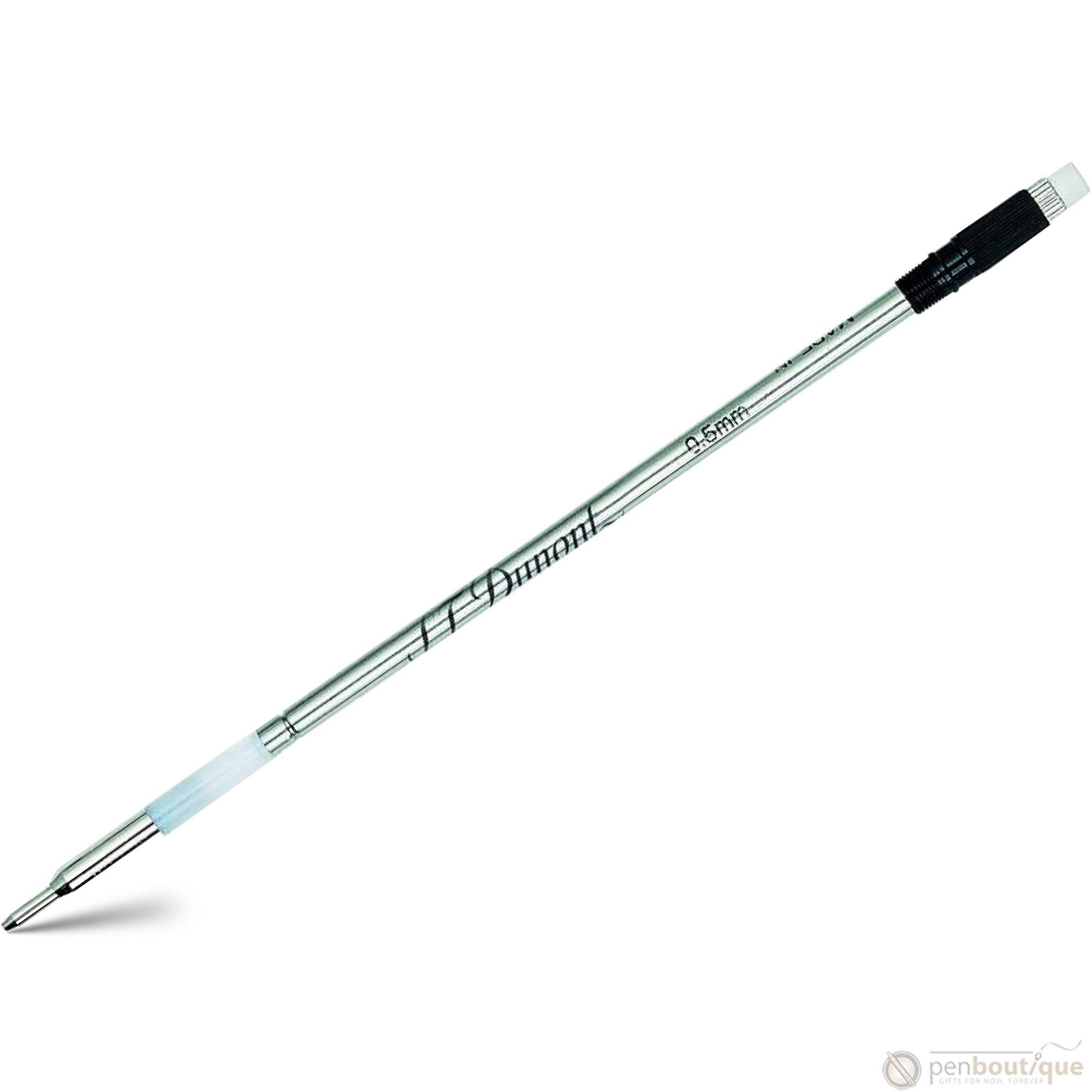 S.T. Dupont Lead Cartridges - 0.7 mm-Pen Boutique Ltd