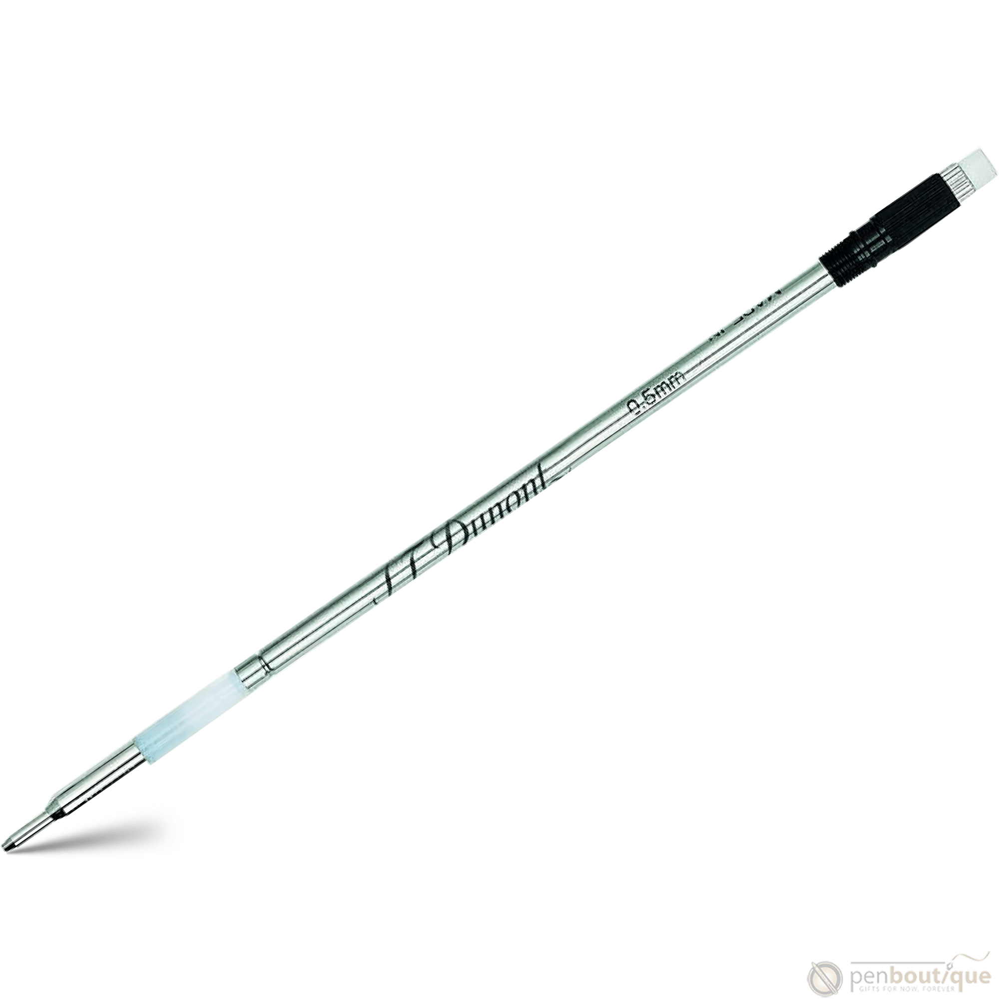 S.T. Dupont Lead Cartridges - 0.7 mm - Pen Boutique Ltd