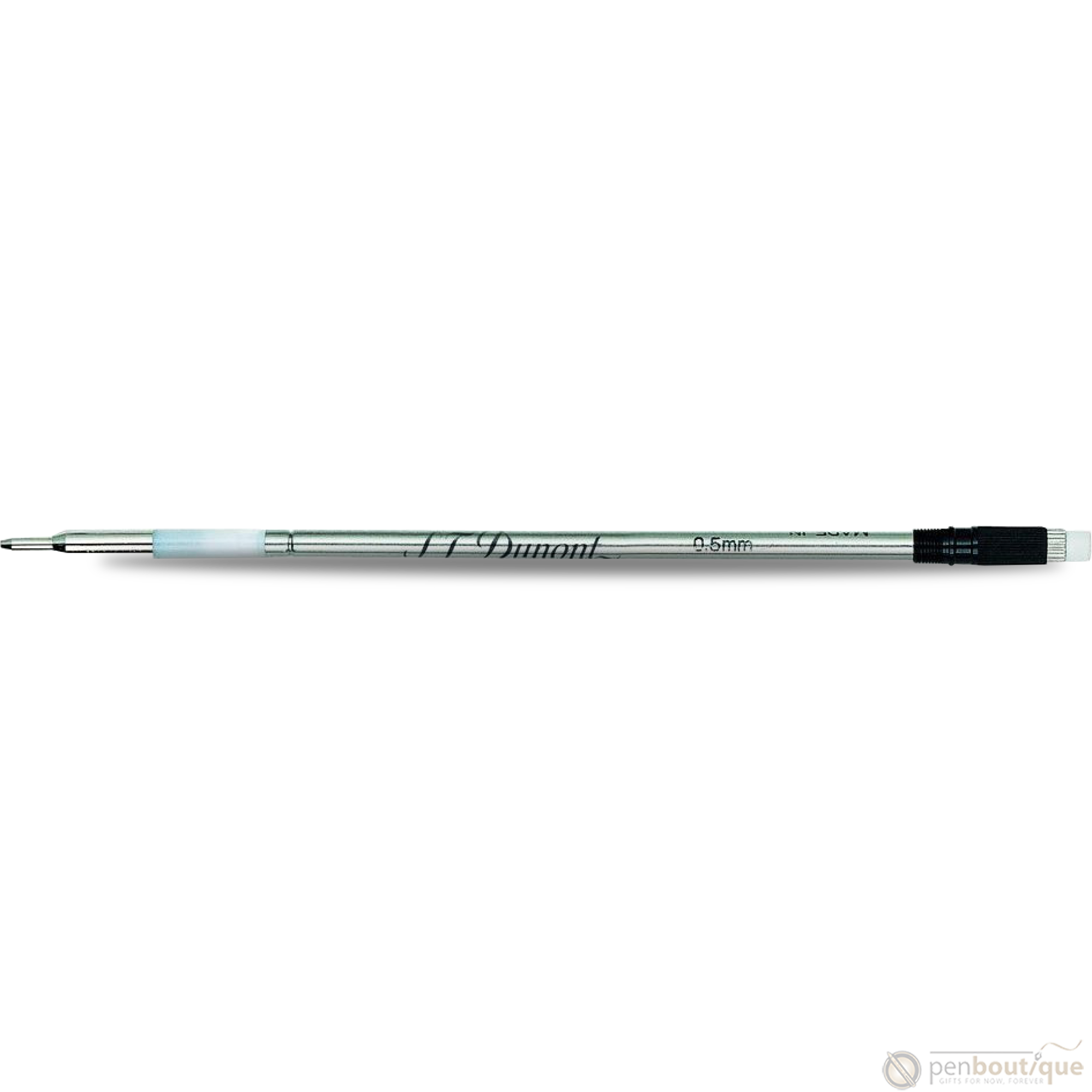 S.T. Dupont Lead Cartridges - 0.7 mm-Pen Boutique Ltd