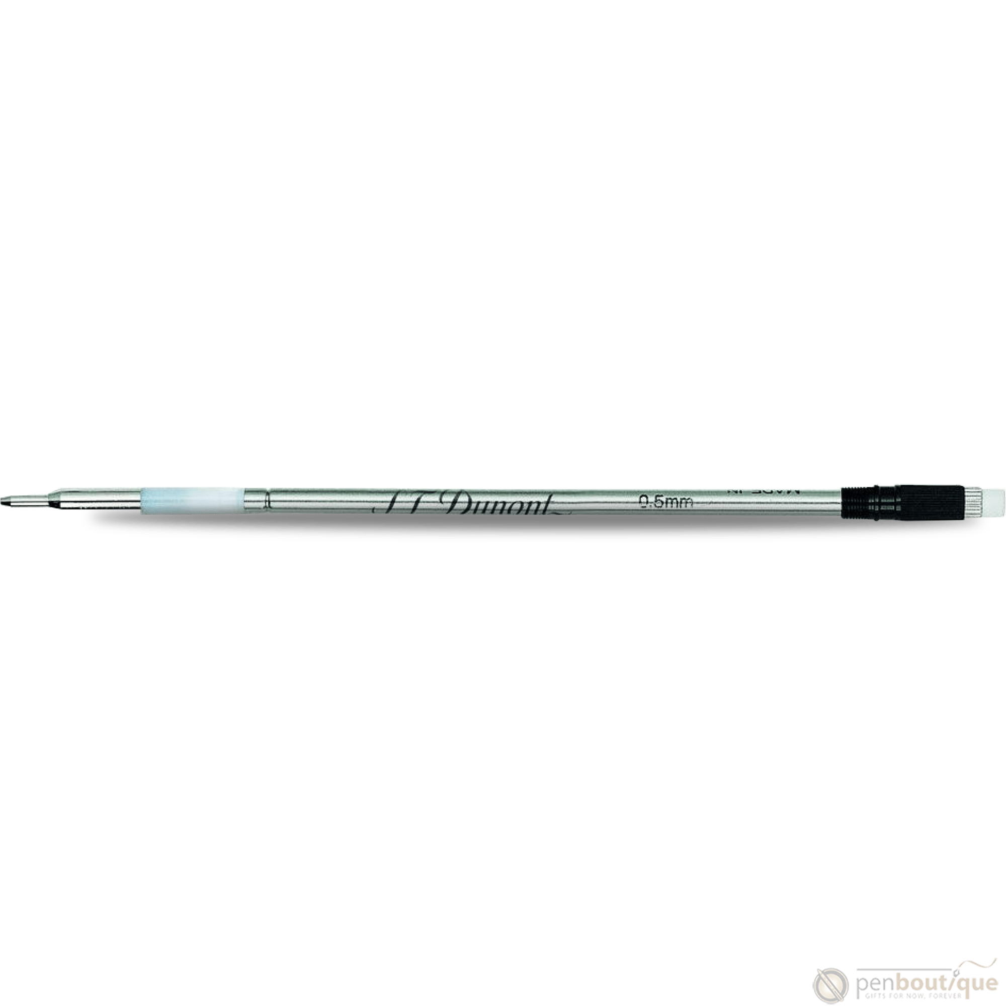S.T. Dupont Lead Cartridges - 0.7 mm - Pen Boutique Ltd