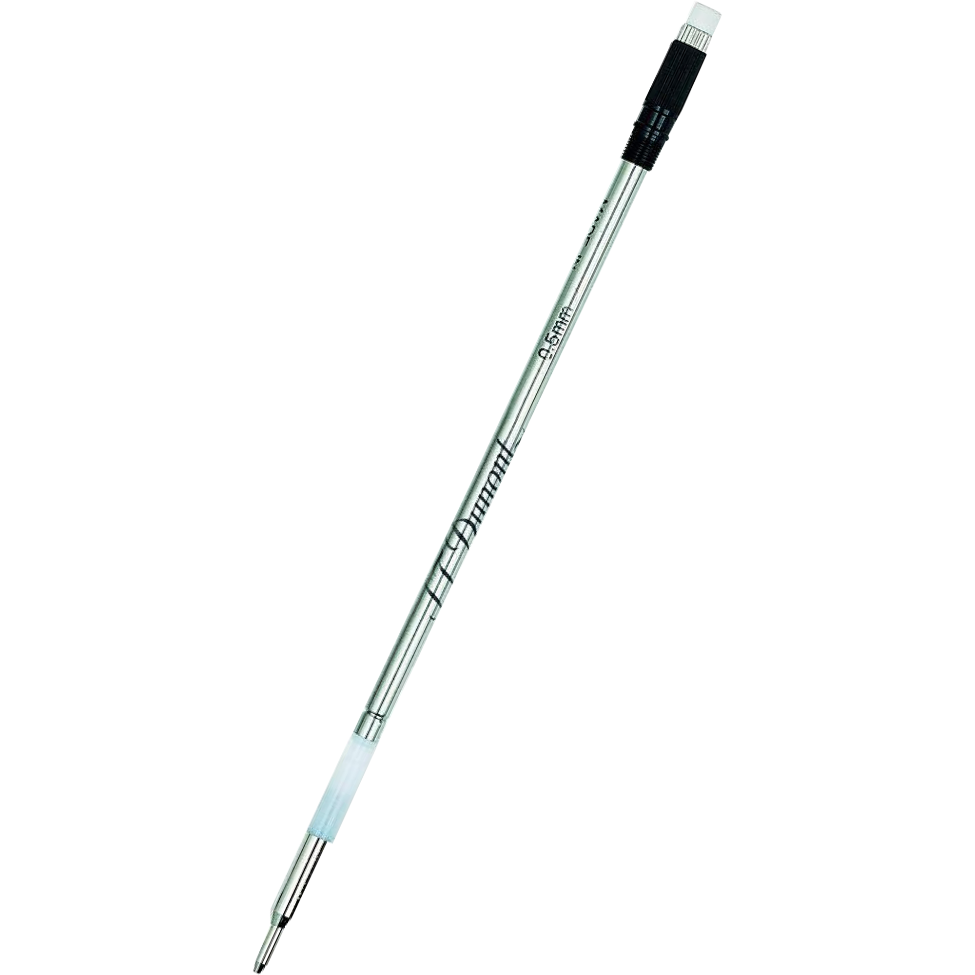 S.T. Dupont Lead Cartridges - 0.7 mm-Pen Boutique Ltd