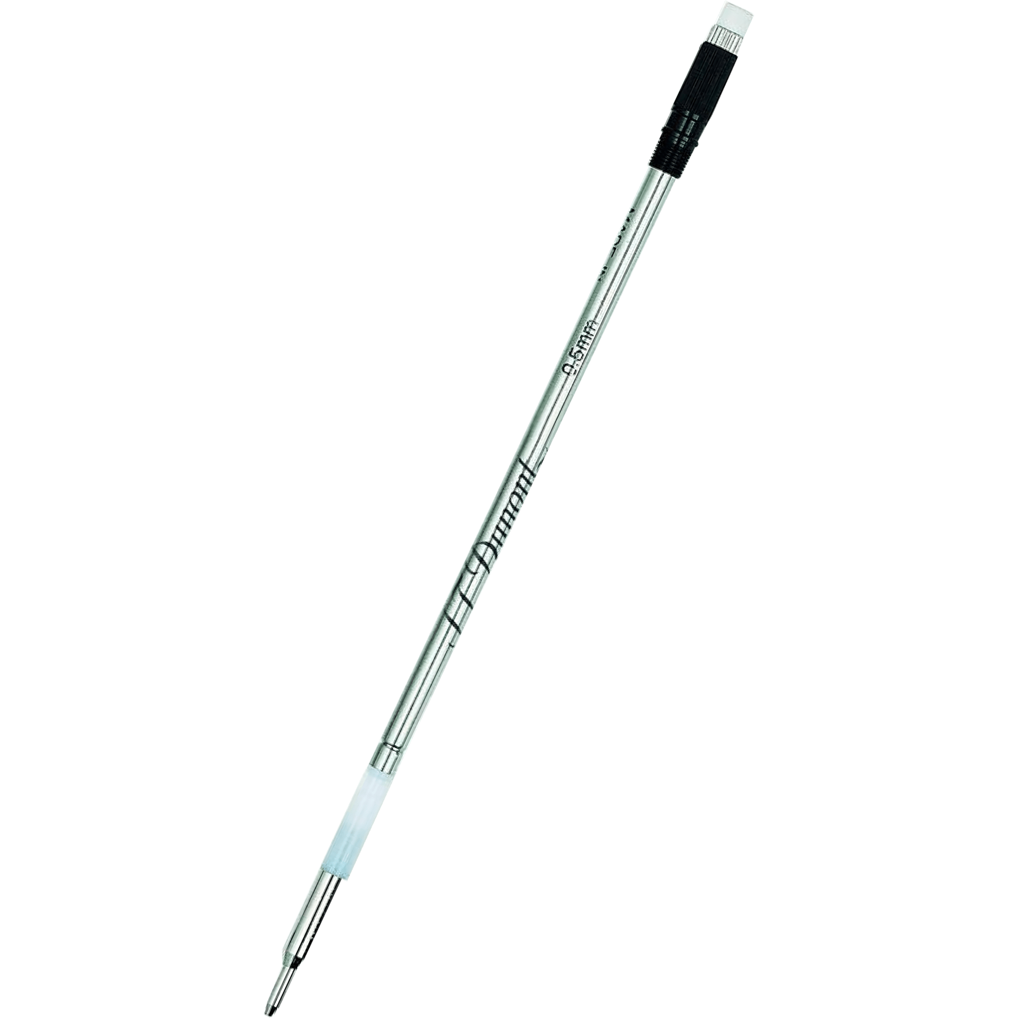 S.T. Dupont Lead Cartridges - 0.7 mm - Pen Boutique Ltd