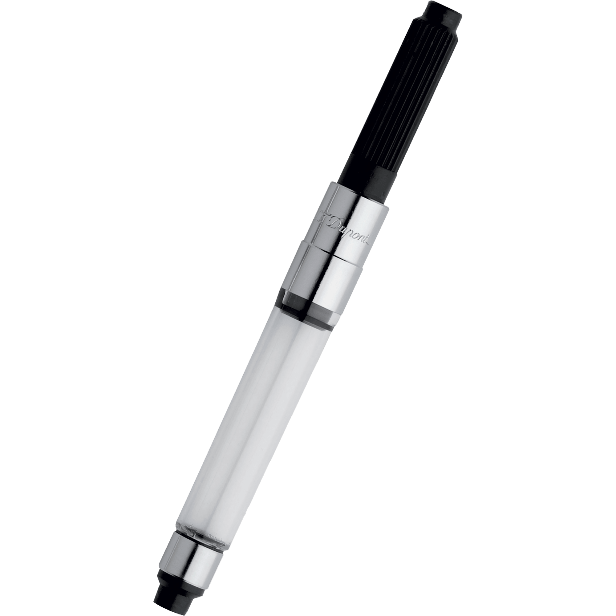 S.T.Dupont Fountain Pen Converter - Pen Boutique Ltd