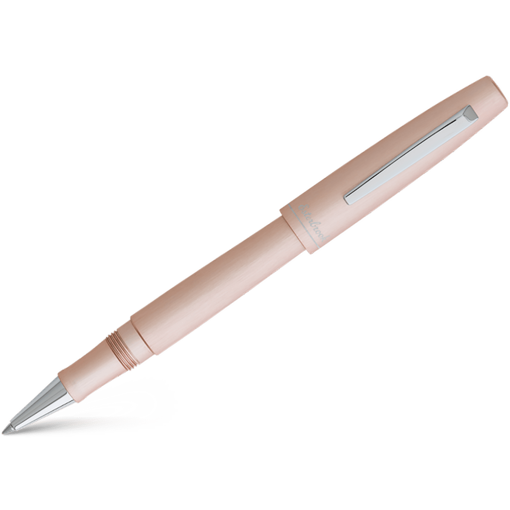 Esterbrook Camden Rollerball Pen - Rose - Pen Boutique Ltd