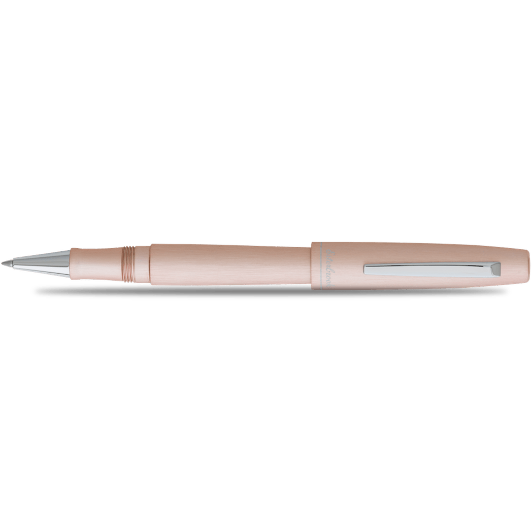 Esterbrook Camden Rollerball Pen - Rose - Pen Boutique Ltd