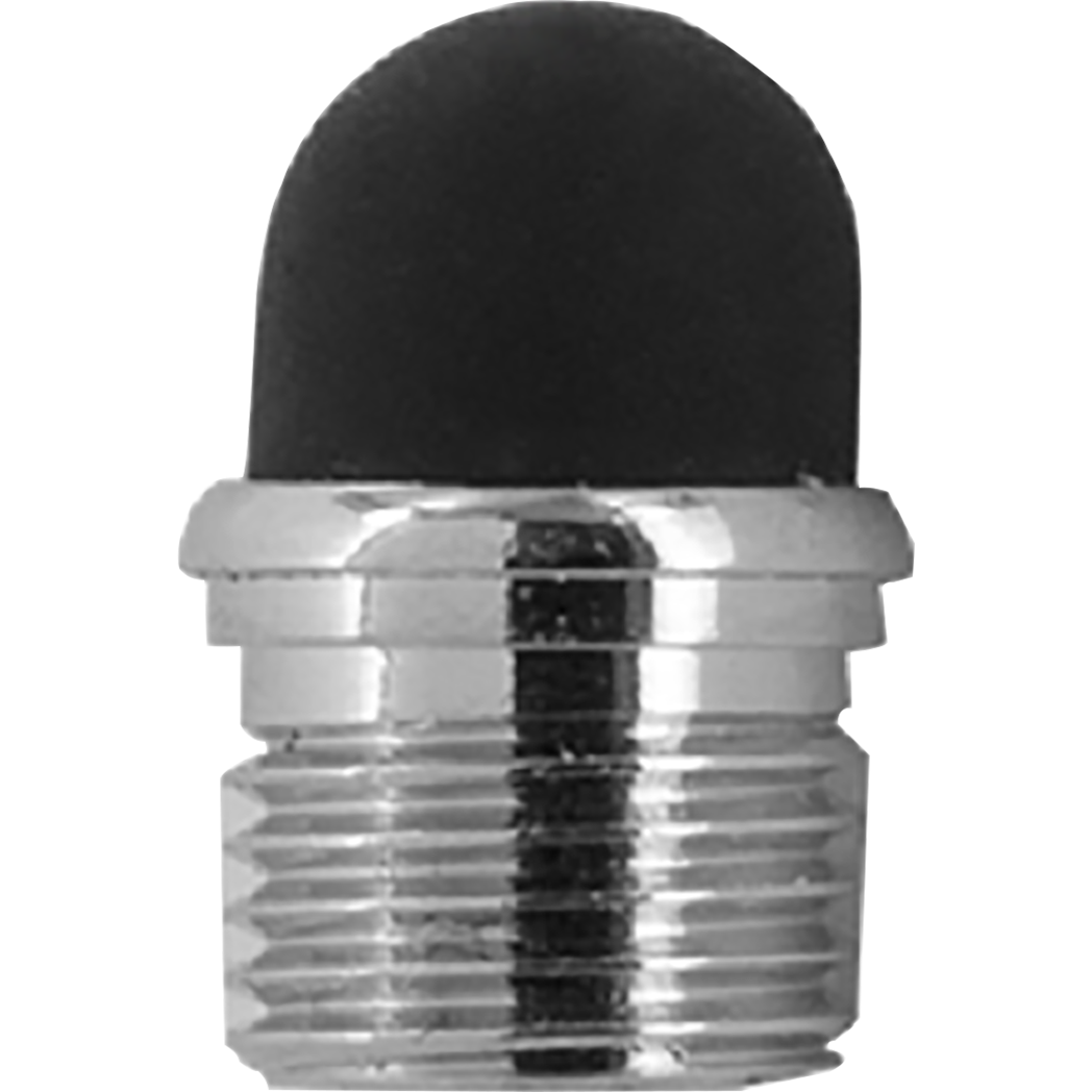 Fisher Universal Capacitive Stylus Replacement - Pen Boutique Ltd