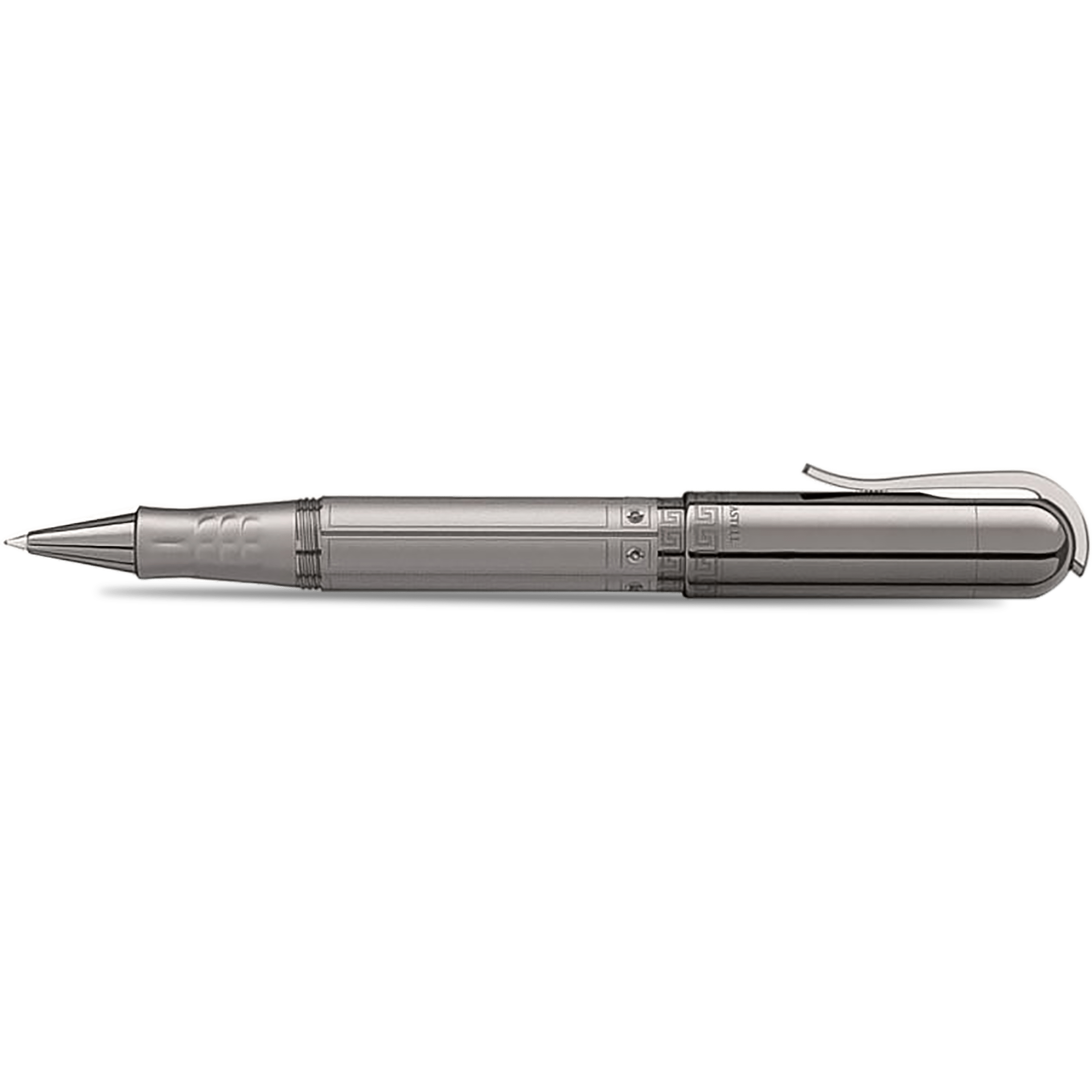 Graf von Faber-Castell Pen of the Year 2020 Rollerball Pen - Sparta - Pen Boutique Ltd