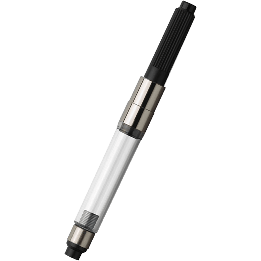 Graf Von Faber-Castell Fountain Pen Converter - Pen Boutique Ltd