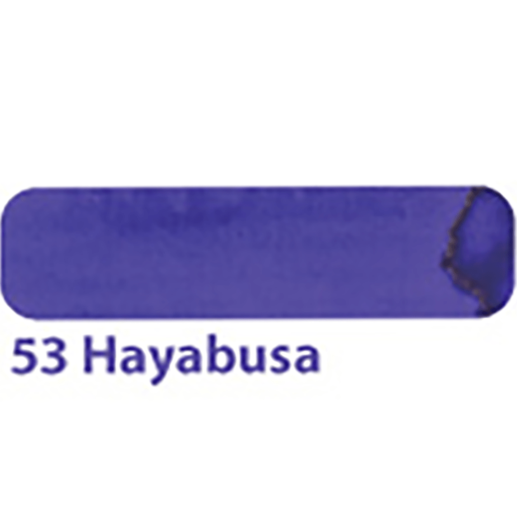 Colorverse Mini Ink - Special Edition - Hayabusa - 5ml - Pen Boutique Ltd