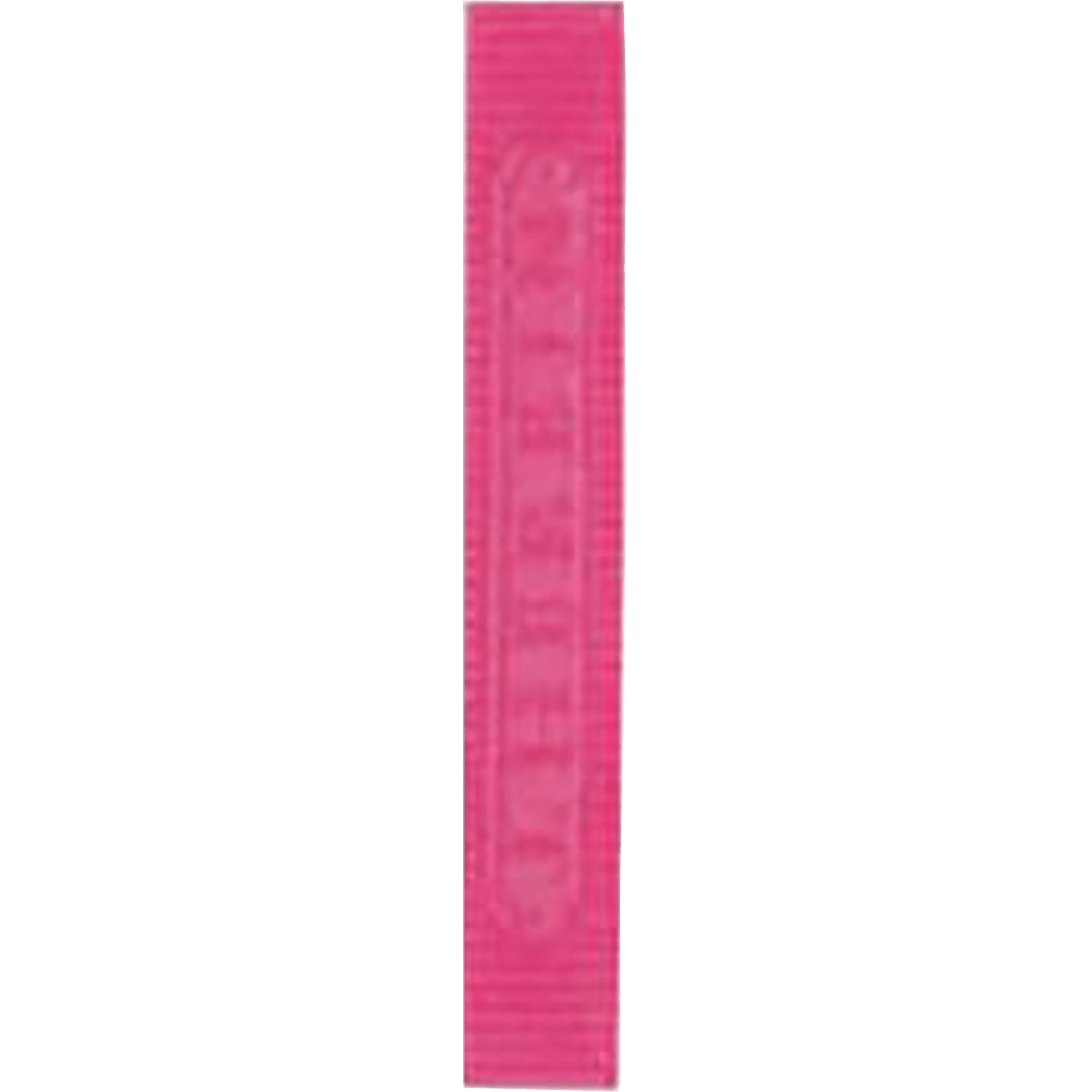 J. Herbin Supple Wax 4/Bx Rose - Pen Boutique Ltd