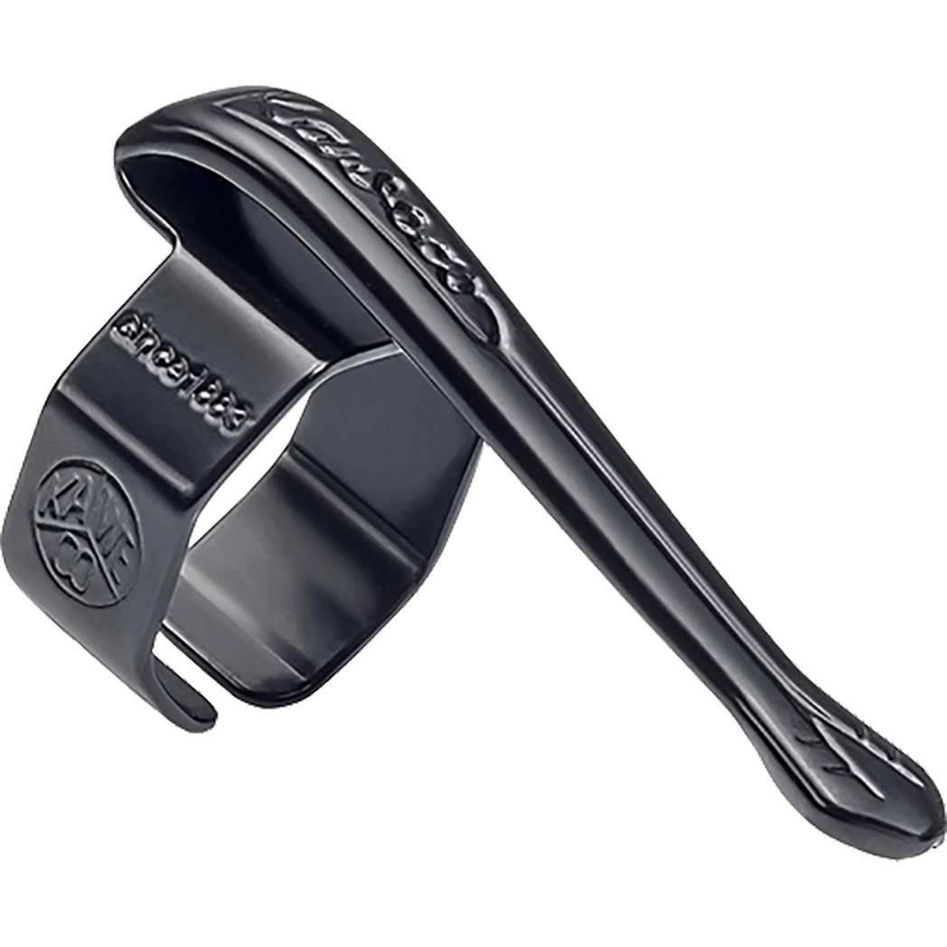 Kaweco Clip N for Sport - Black - Pen Boutique Ltd