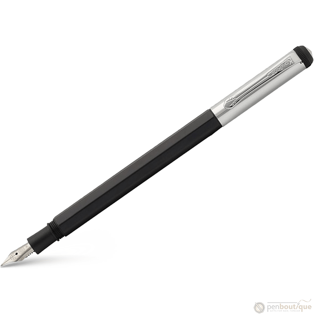 Kaweco Elegance Fountain Pen - Pen Boutique Ltd