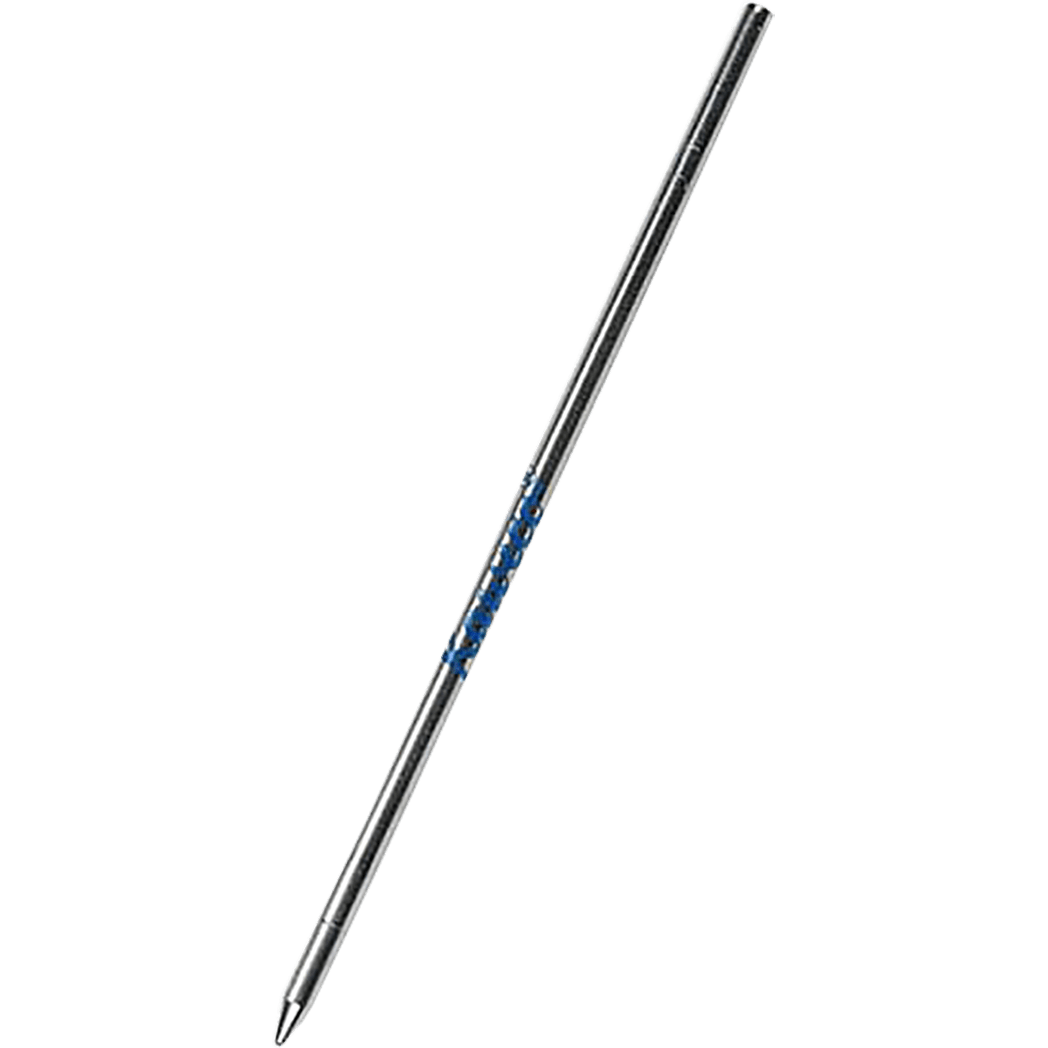 Kaweco Mini Soul D1 Ballpoint Refill - Medium - 5 pcs - Pen Boutique Ltd