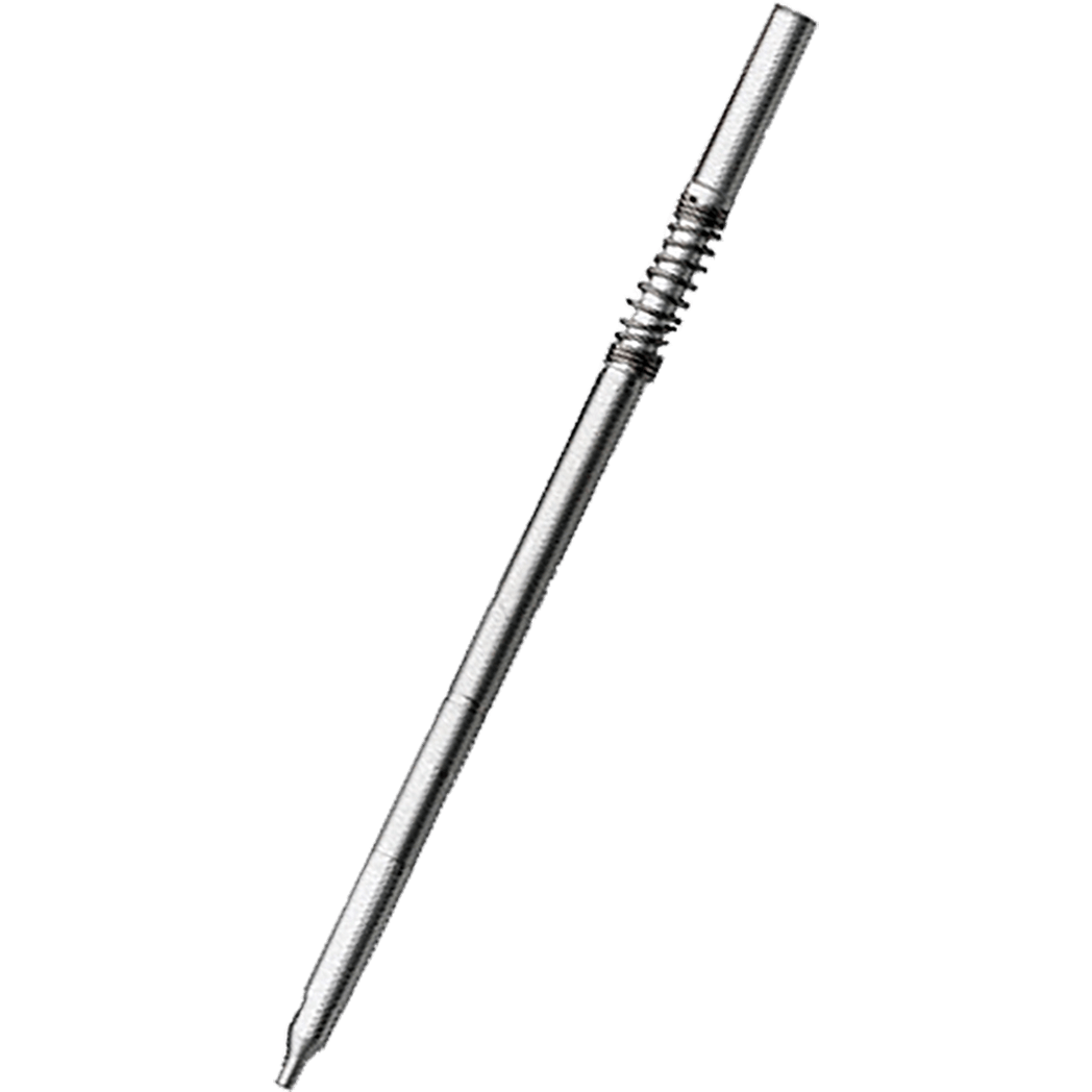 Lamy Lead Refill Mechanism for 4 Color Pen - Pen Boutique Ltd