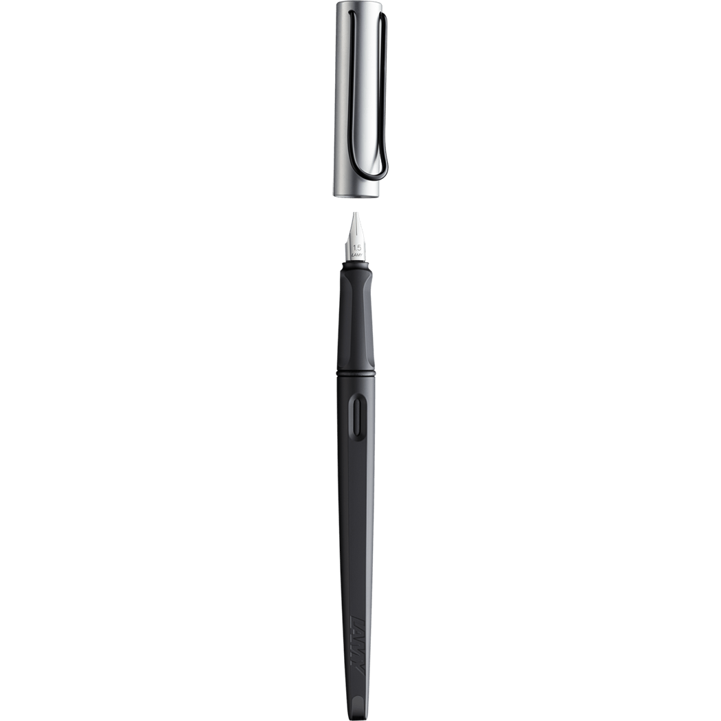 Lamy Joy AL - Calligraphy pen - 1.5 mm - Pen Boutique Ltd