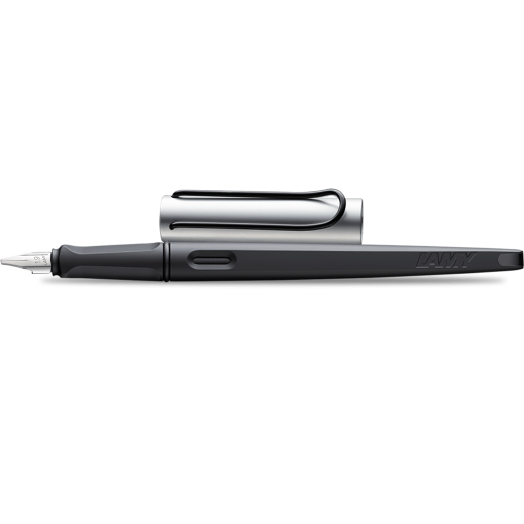 Lamy Joy AL - Calligraphy pen - 1.9 mm - Pen Boutique Ltd