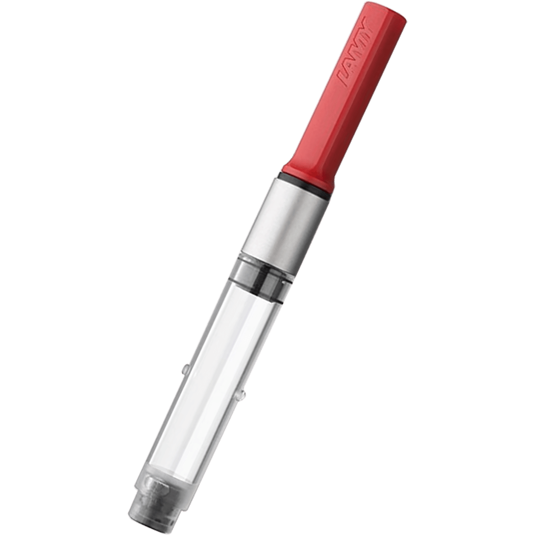 Lamy Converter - Z28 (z24) - Pen Boutique Ltd