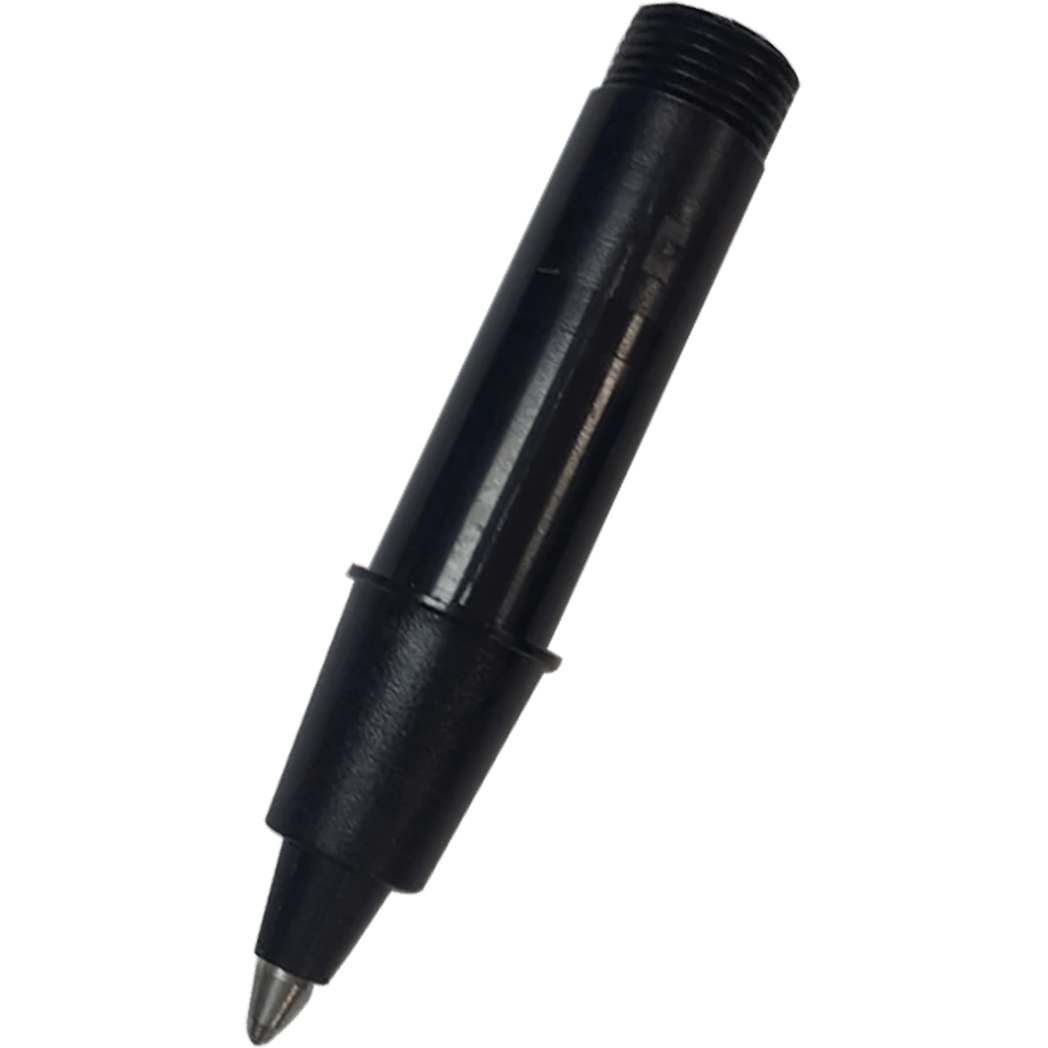 Monteverde Tool Replacement Inkball Tip Refill - Pen Boutique Ltd
