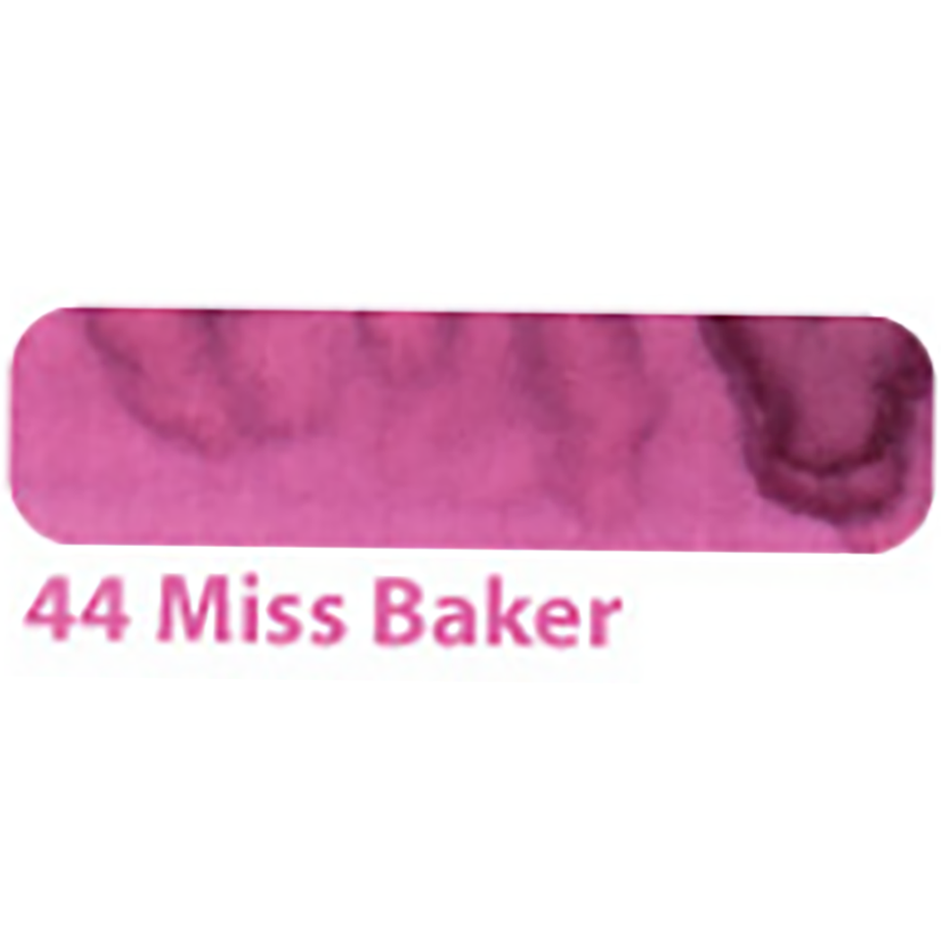 Colorverse Mini Ink - Trailblazer In Space - Miss Baker - 5ml-Pen Boutique Ltd
