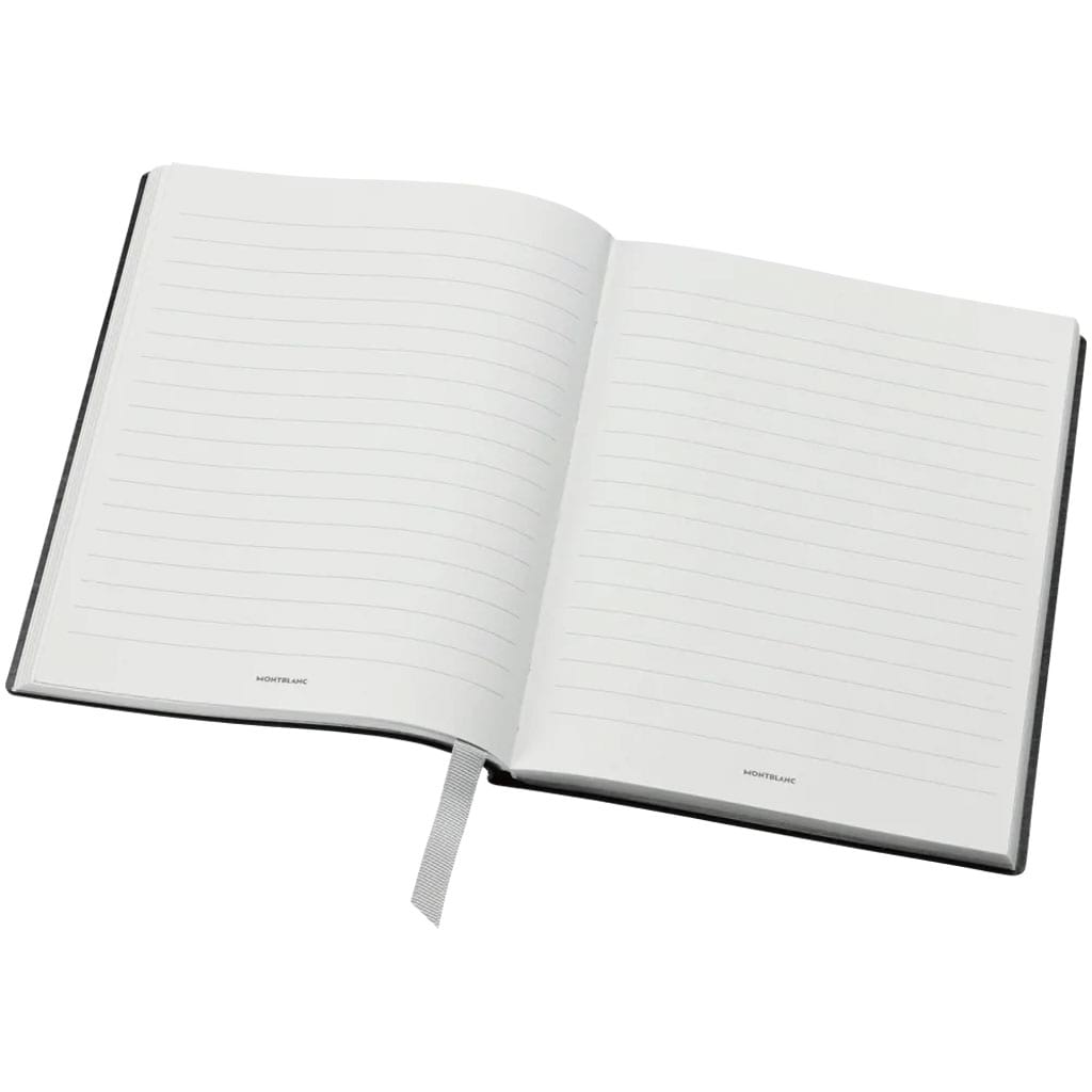 Montblanc Notebook - 146 Mixtapes Decor - Pen Boutique Ltd