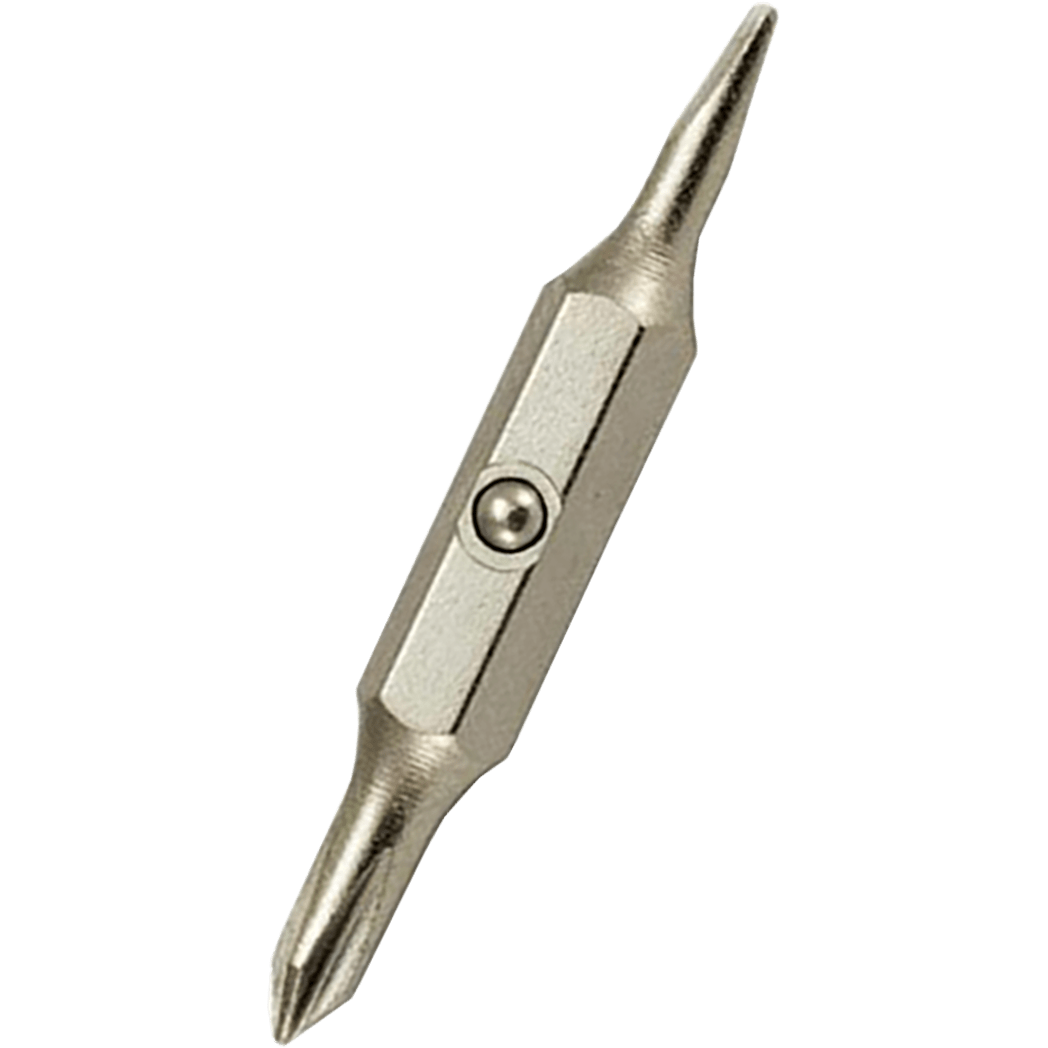 Monteverde Tool-Pen Replacement Screwdriver - Pen Boutique Ltd