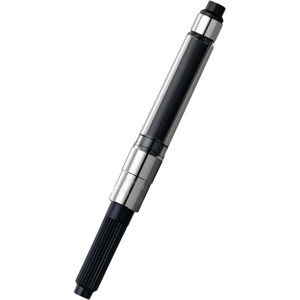 Pelikan fountain pen converter-Pen Boutique Ltd