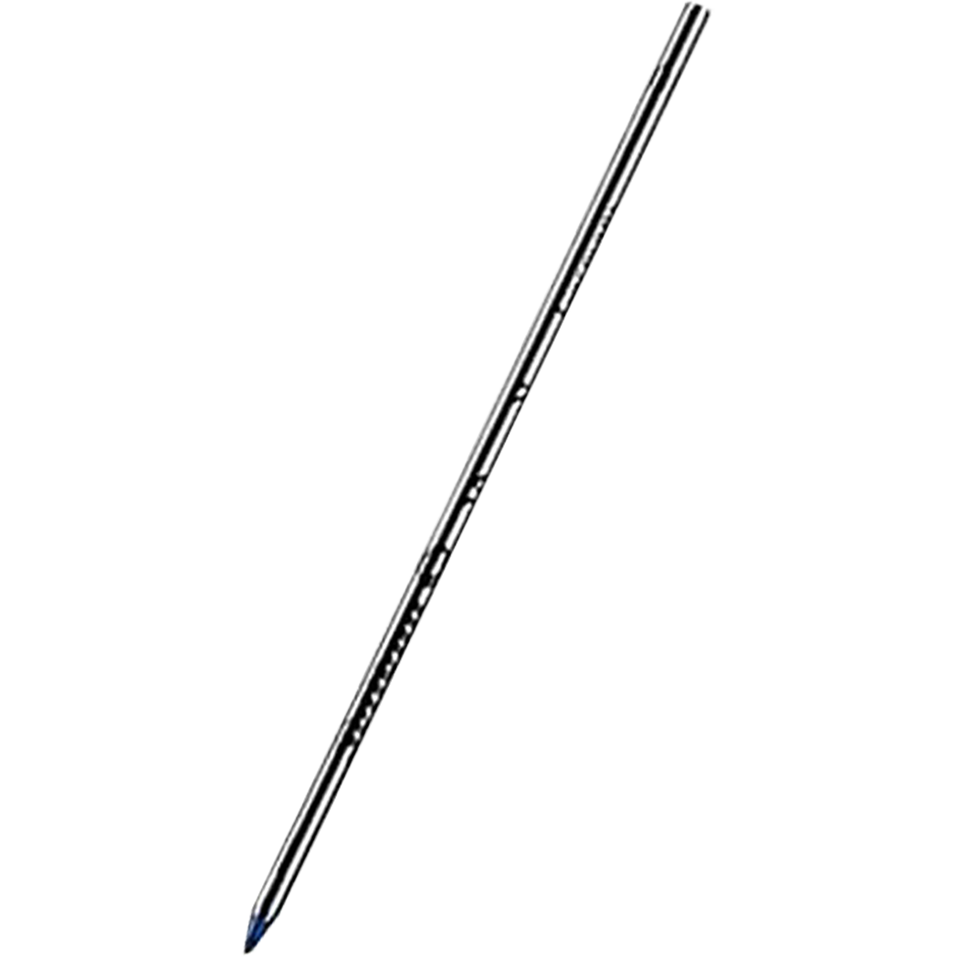 Pelikan 38 Ballpoint Pen Refill - Blue - Pen Boutique Ltd