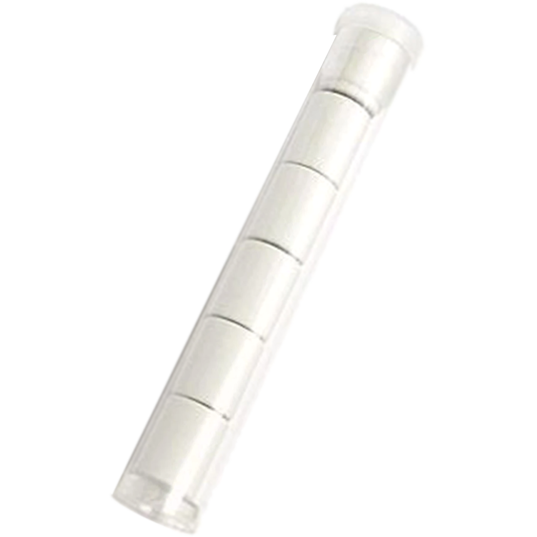 Retro 51 Tornado Pencil Eraser Refill - Pen Boutique Ltd