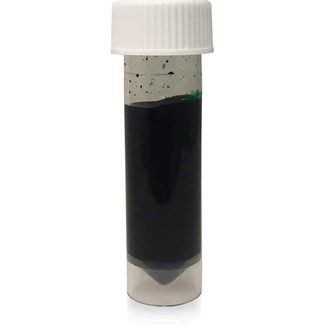 Surprise Me Ink Vial - Random color 3ML - Pen Boutique Ltd