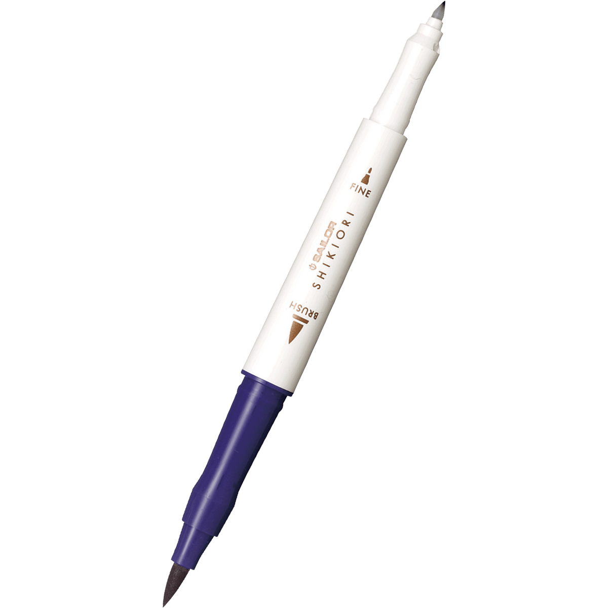 Sailor Compass Shikiori Marker - Pen Boutique Ltd