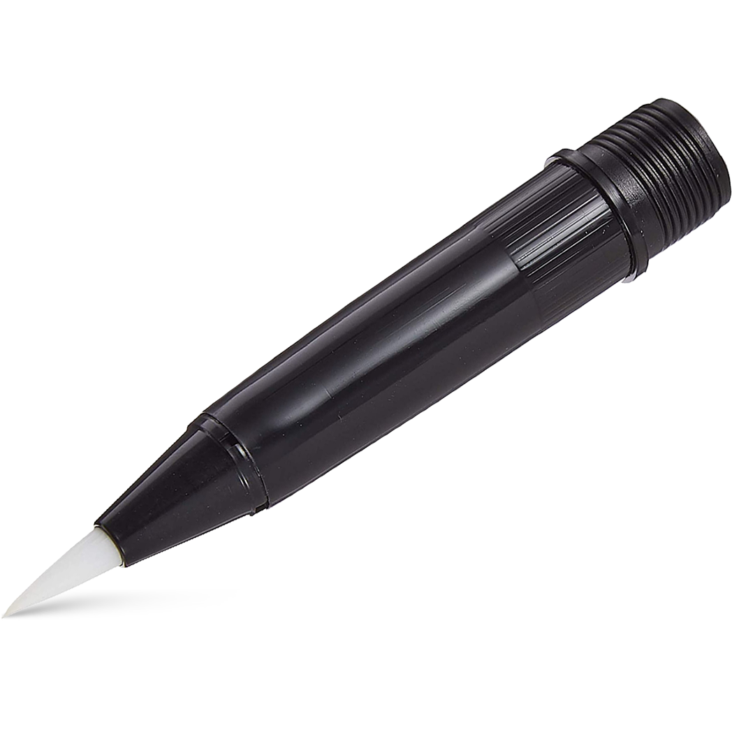 Platinum Classic Brush Pen Replacement Tip - 4000 series - Pen Boutique Ltd