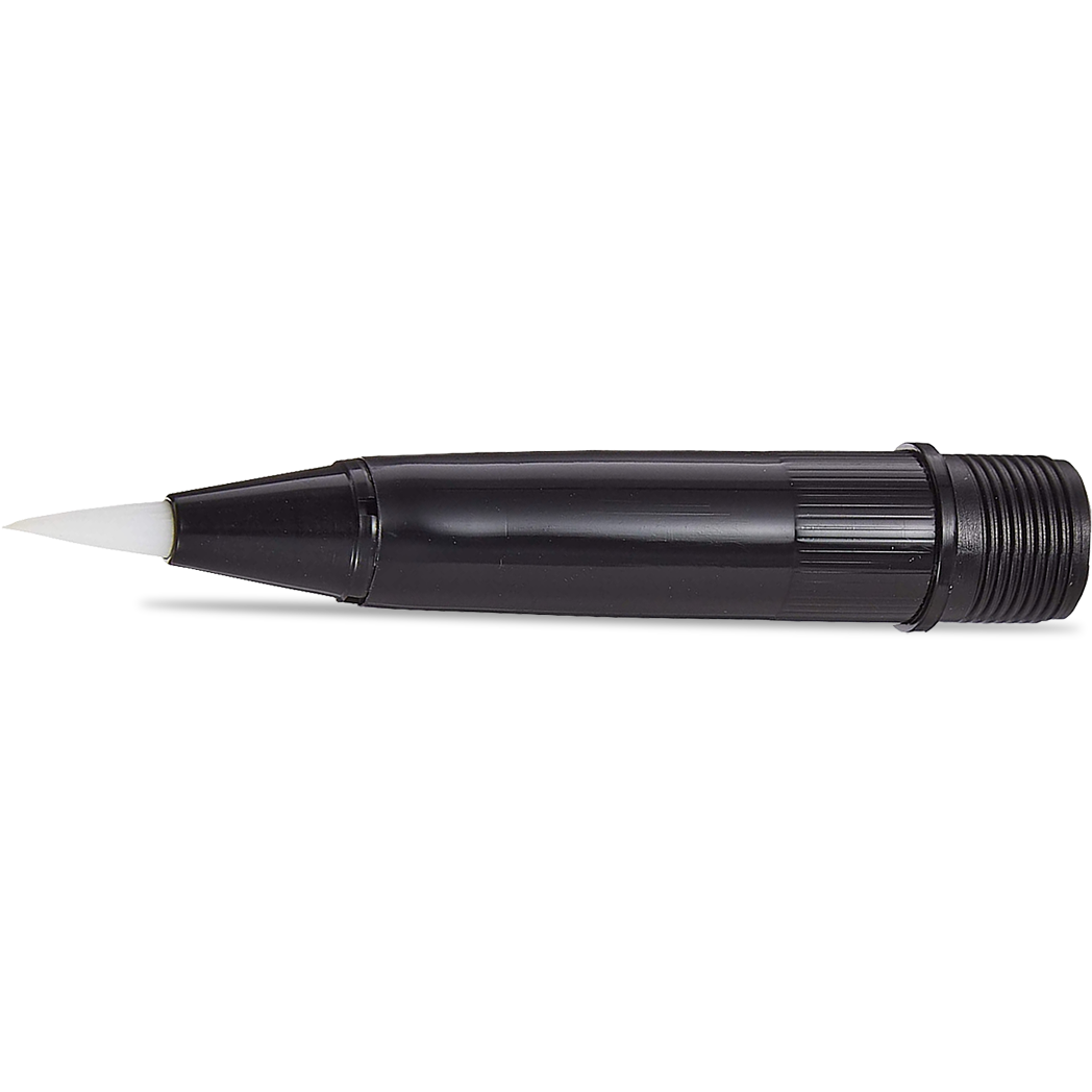Platinum Classic Brush Pen Replacement Tip - 4000 series - Pen Boutique Ltd